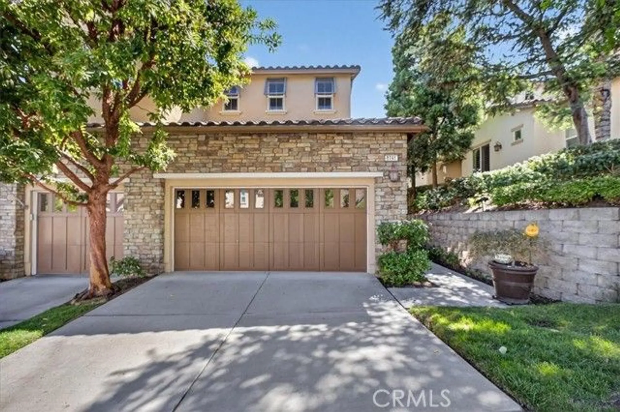 Property Slideshow image 3 of 47 | 8741 cuyamaca st, Corona, CA, 92883