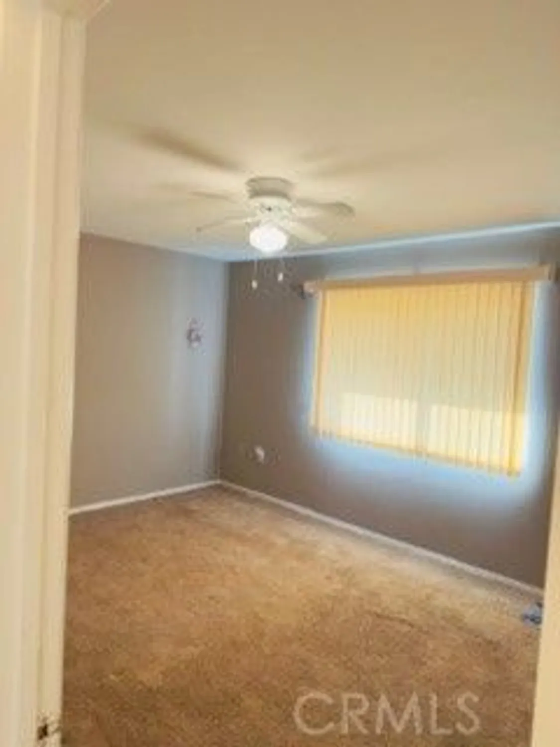 Property Slideshow image 8 of 15 | 27102 capilano dr, Menifee, CA, 92586