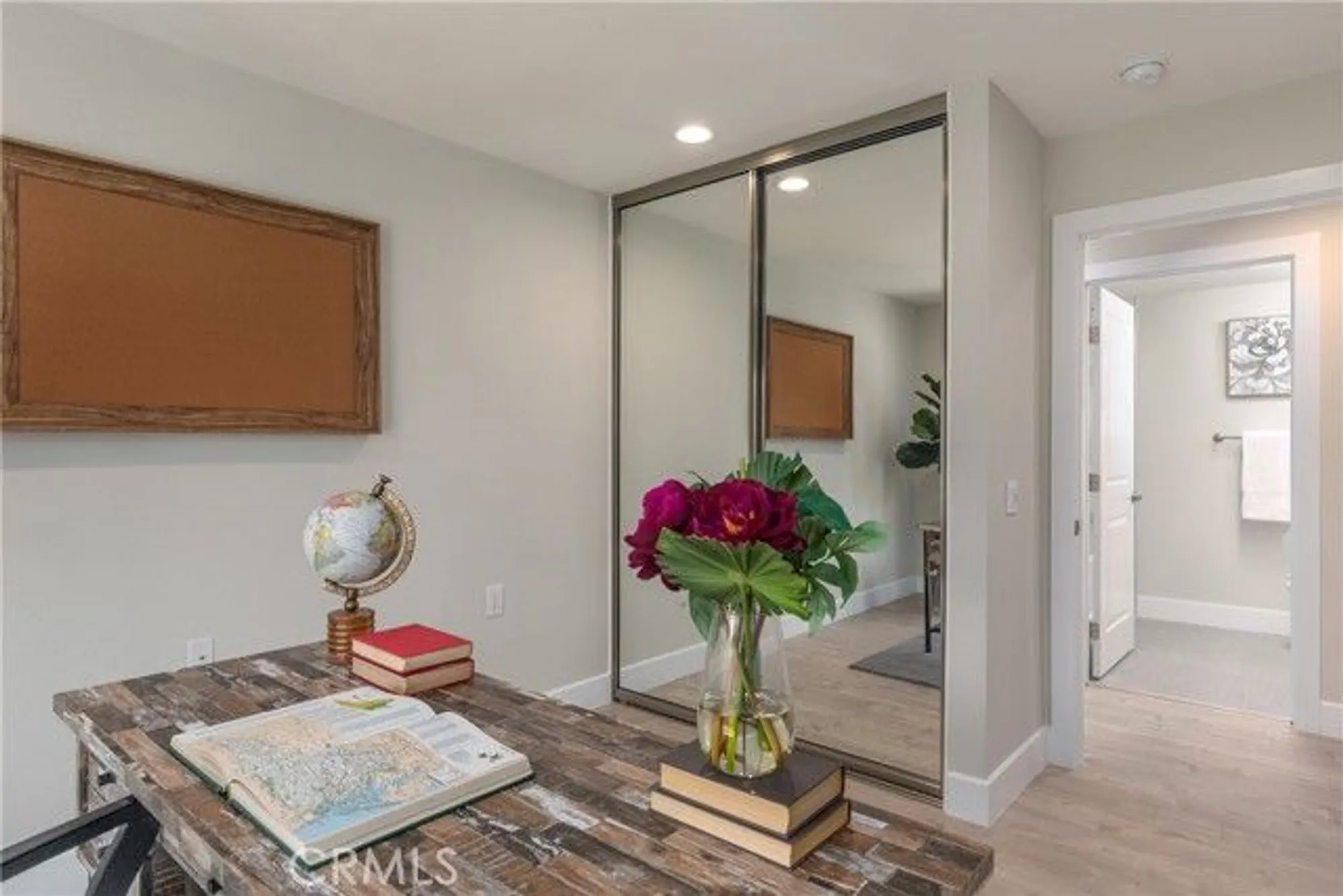 Property Slideshow image 10 of 23 | 620 avenida sevilla n, Laguna Woods, CA, 92637