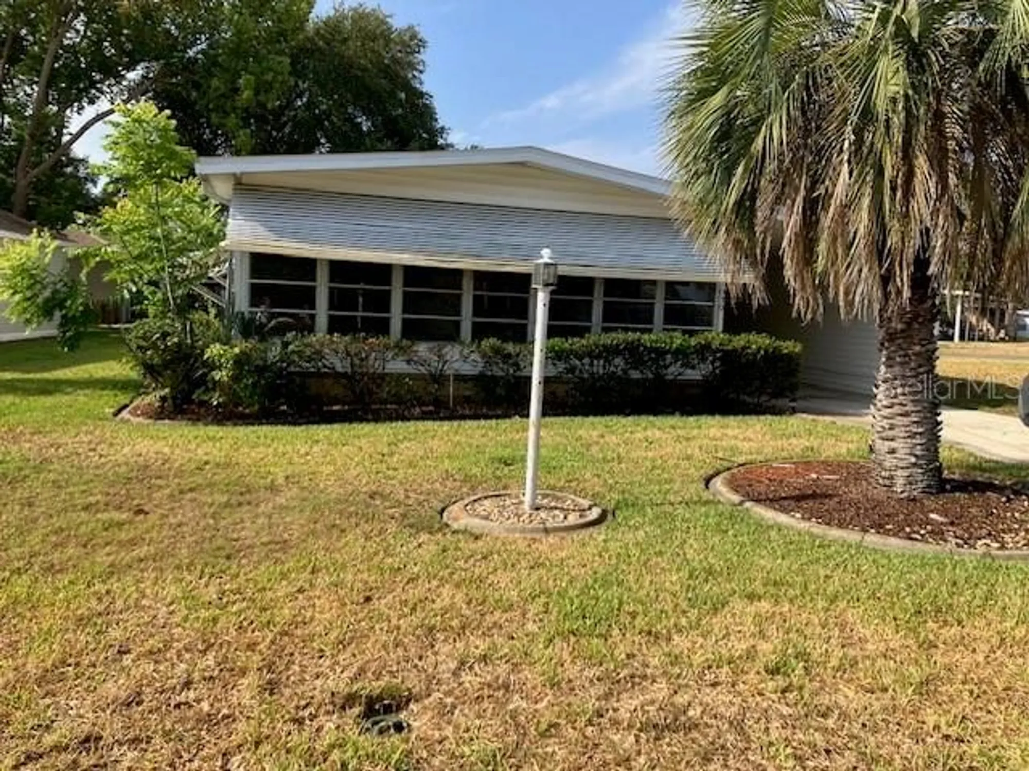 Property Slideshow image 2 of 21 | 1030 vermont ave, The Villages, FL, 32159