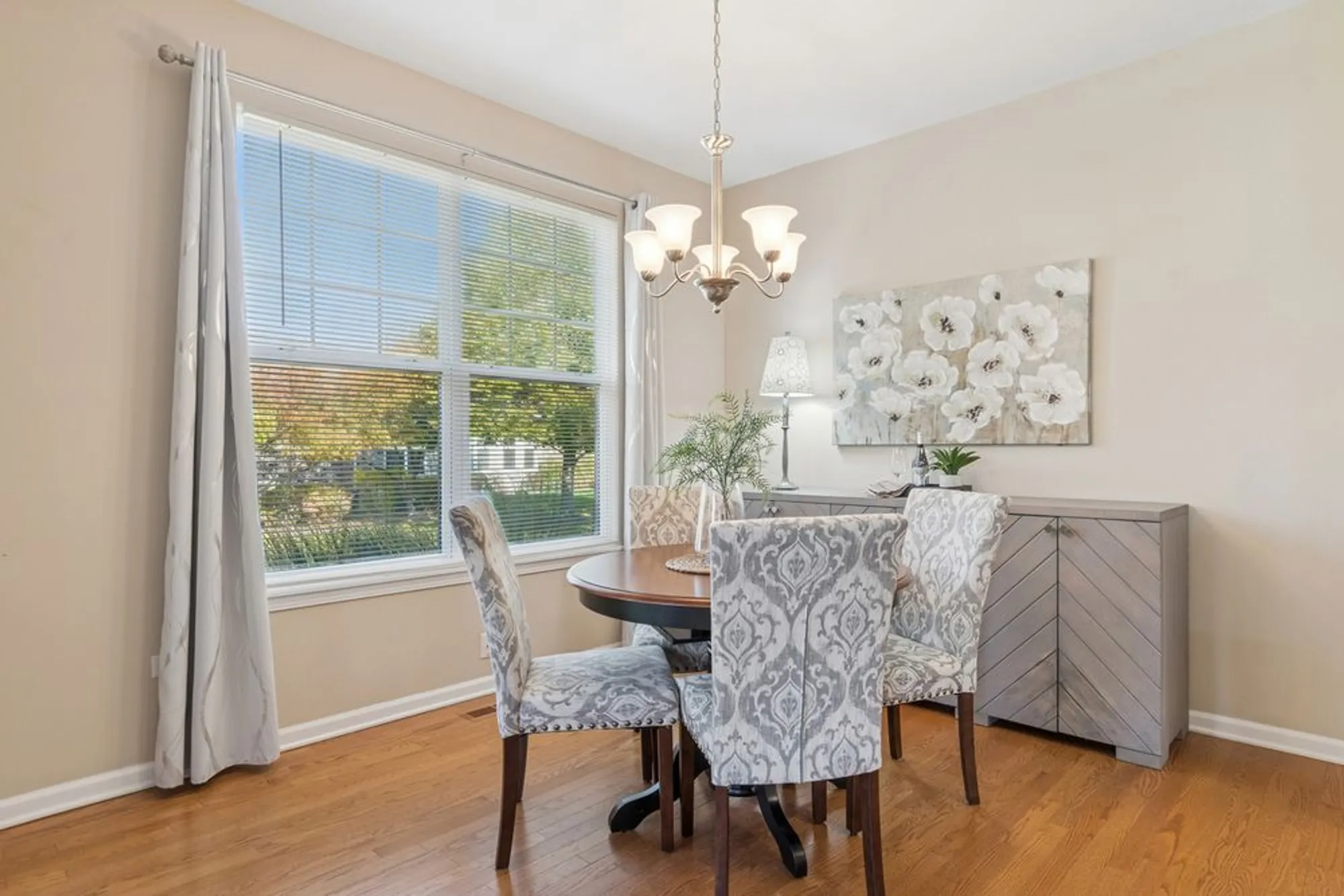 Property Slideshow image 12 of 38 | 2819 normandy cir, Naperville, IL, 60564