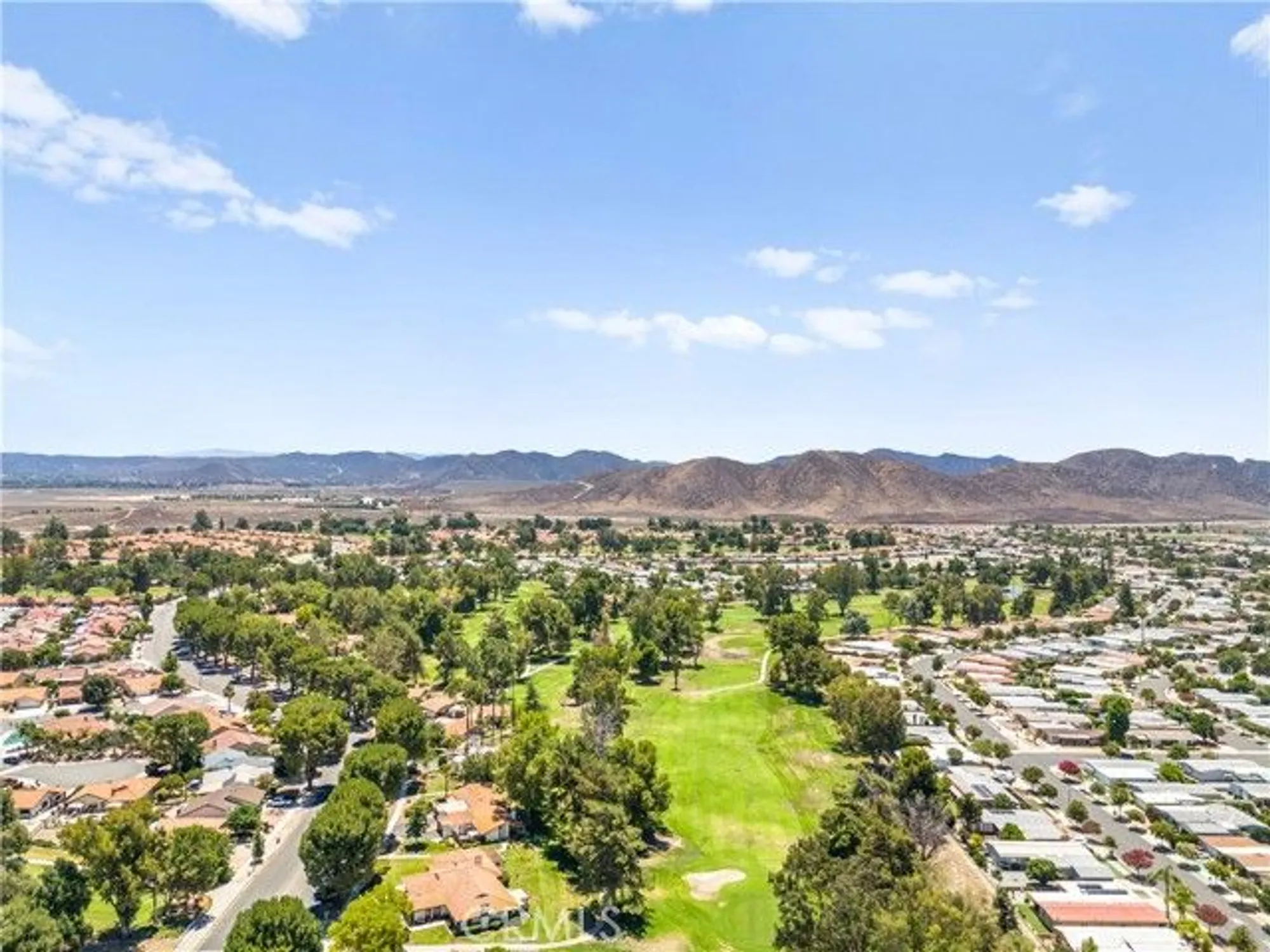 Property Slideshow image 59 of 60 | 2964 silver oak way, Hemet, CA, 92545