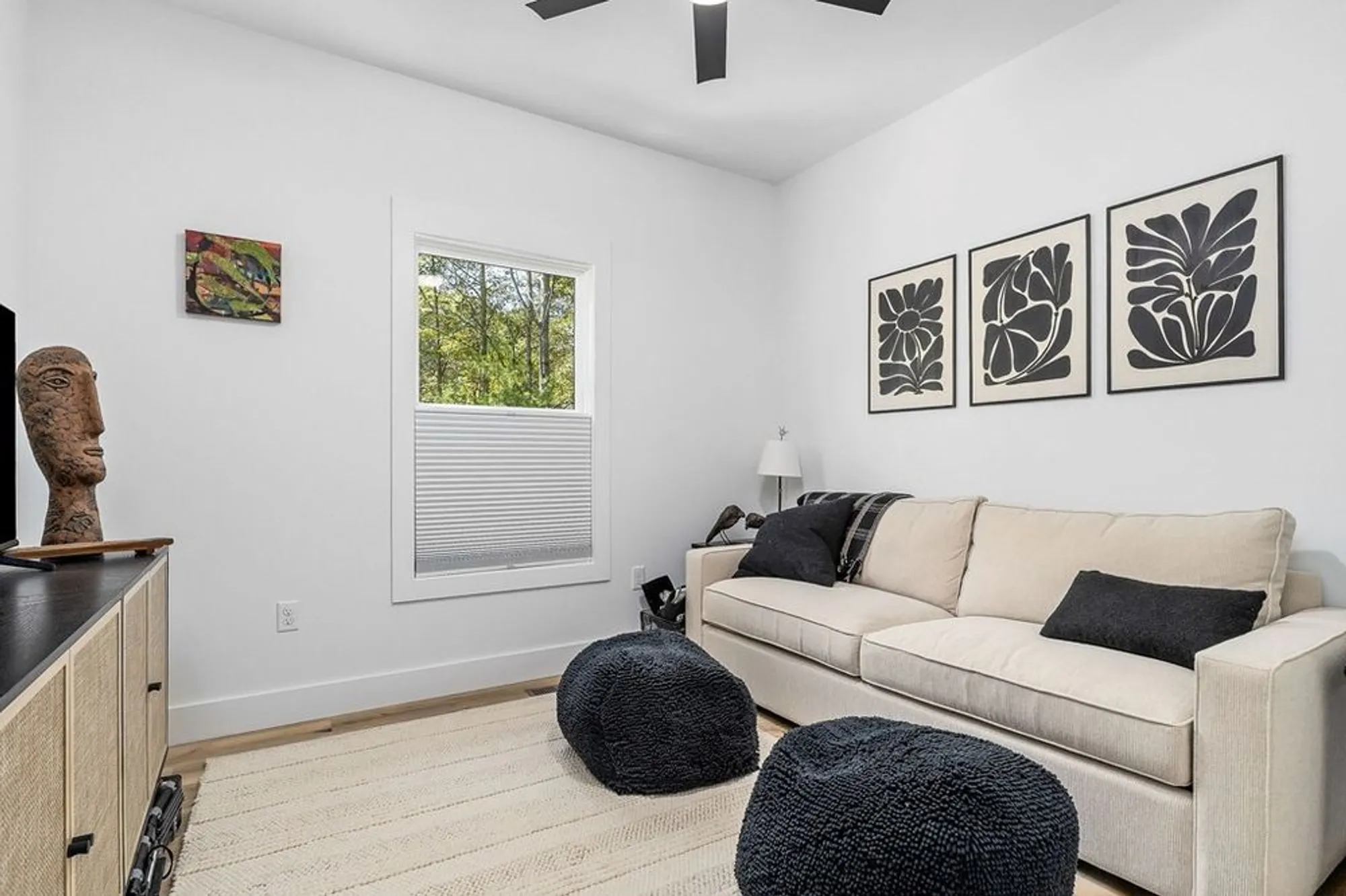 Property Slideshow image 24 of 32 | 13 ashford pl, Crossville, TN, 38558