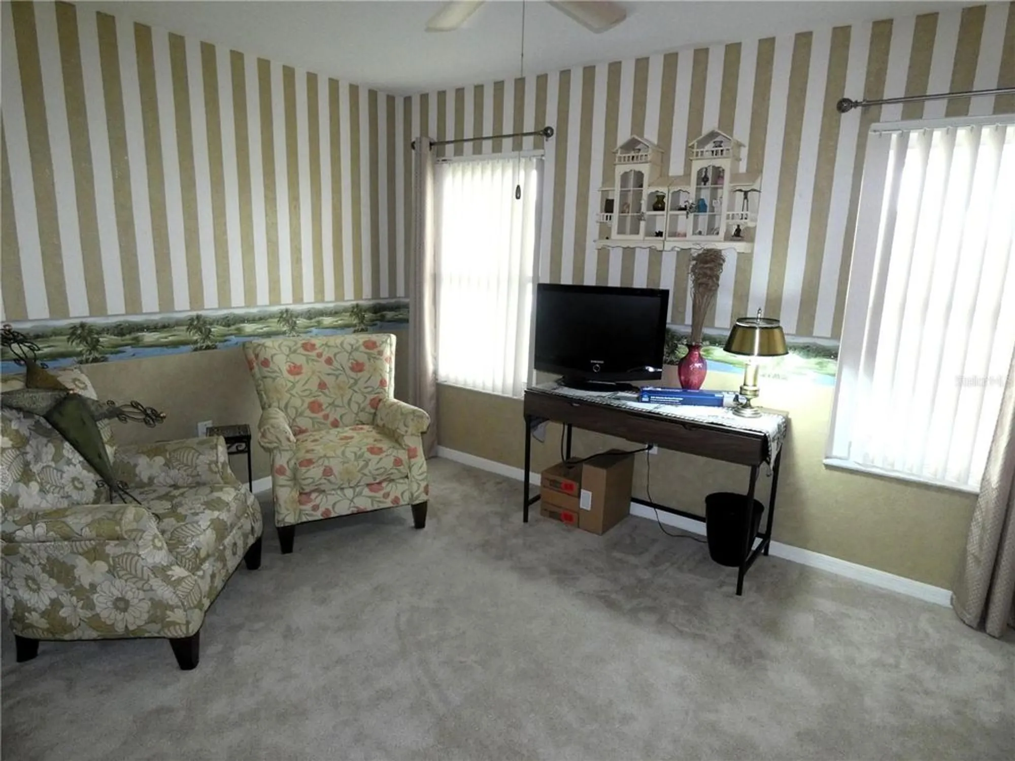 Property Slideshow image 31 of 39 | 751 old oaks ln, Leesburg, FL, 34748