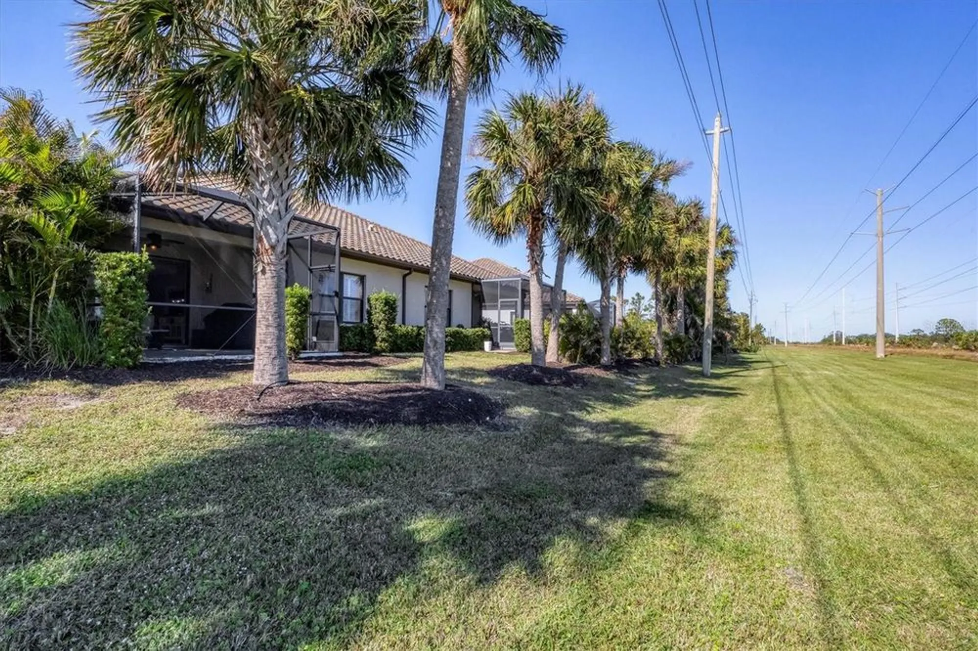 Property Slideshow image 29 of 69 | 11265 mcdermott ct, Englewood, FL, 34223