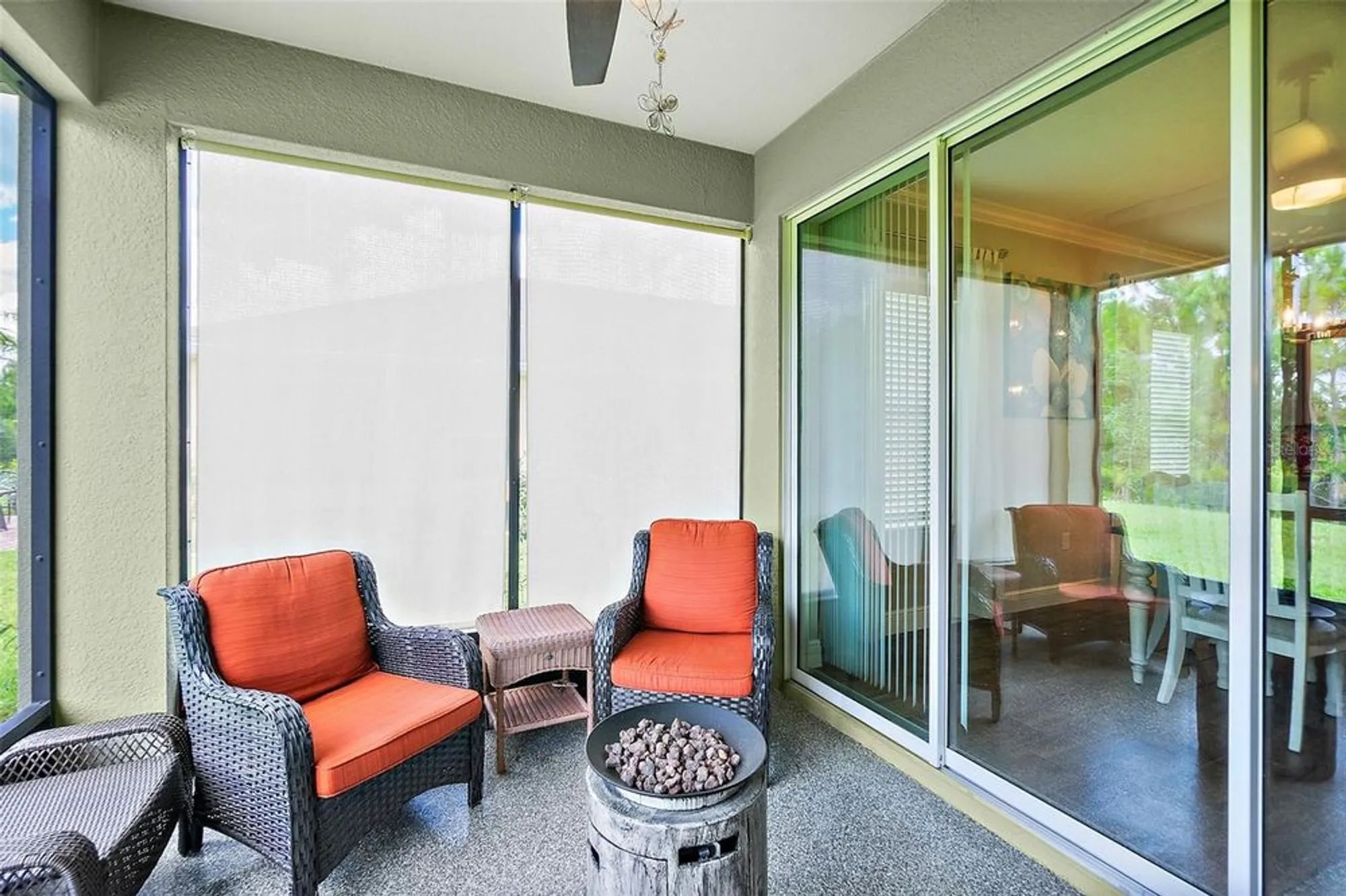 Property Slideshow image 28 of 33 | 14 fawn haven trl, Ormond Beach, FL, 32174