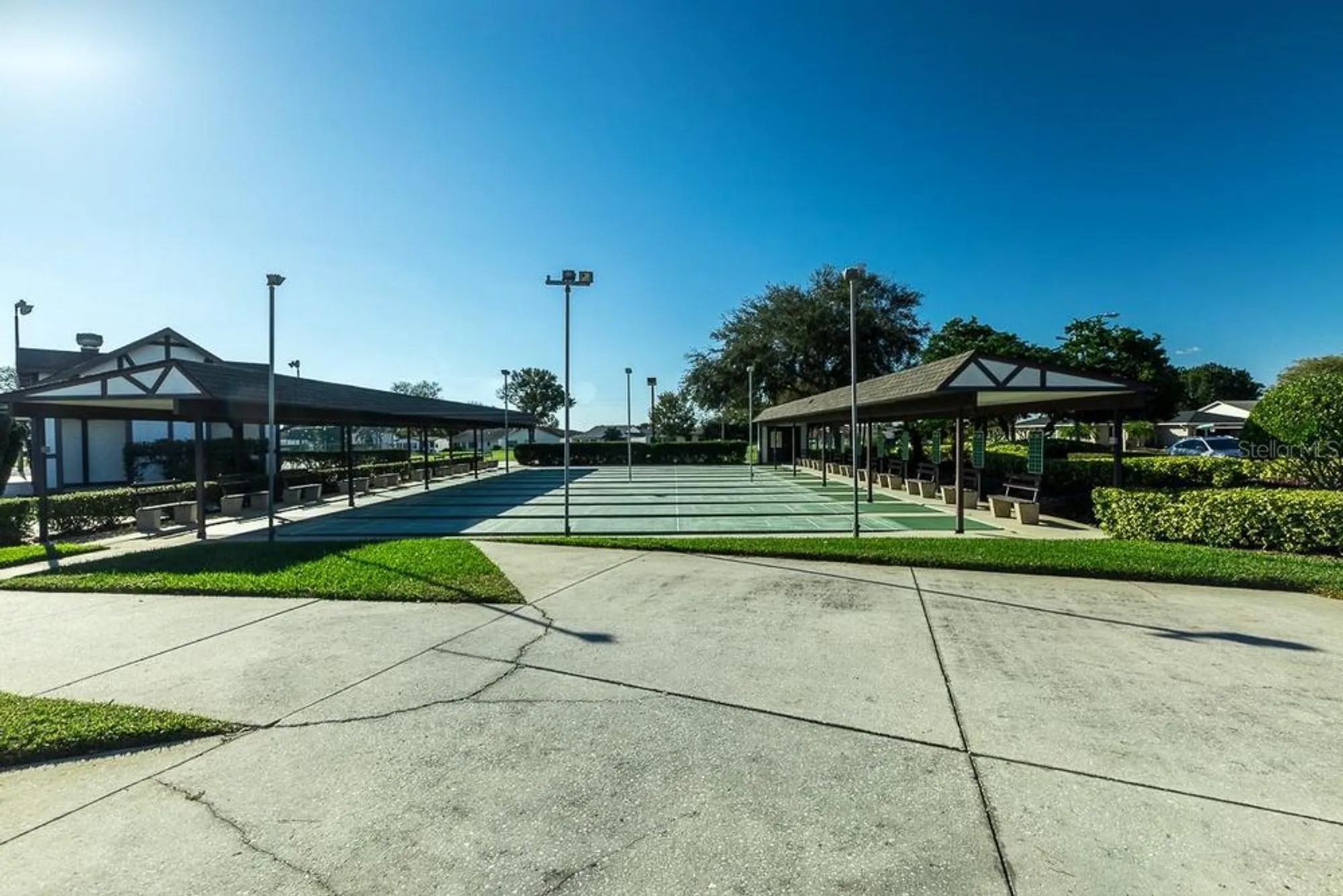 Property Slideshow image 44 of 49 | 1957 prairie dunes cir, Lakeland, FL, 33810