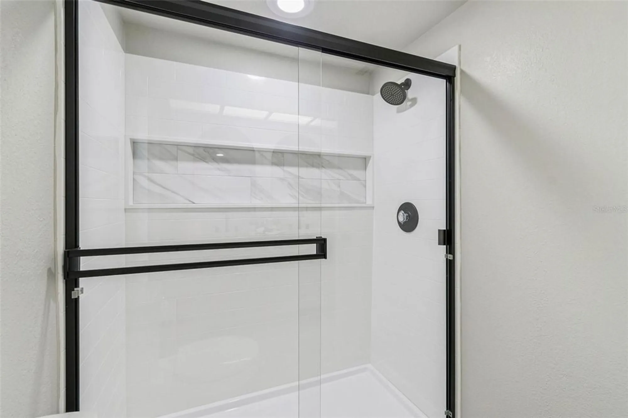 Property Slideshow image 25 of 70 | 3116 brunswick cir, Palm Harbor, FL, 34684