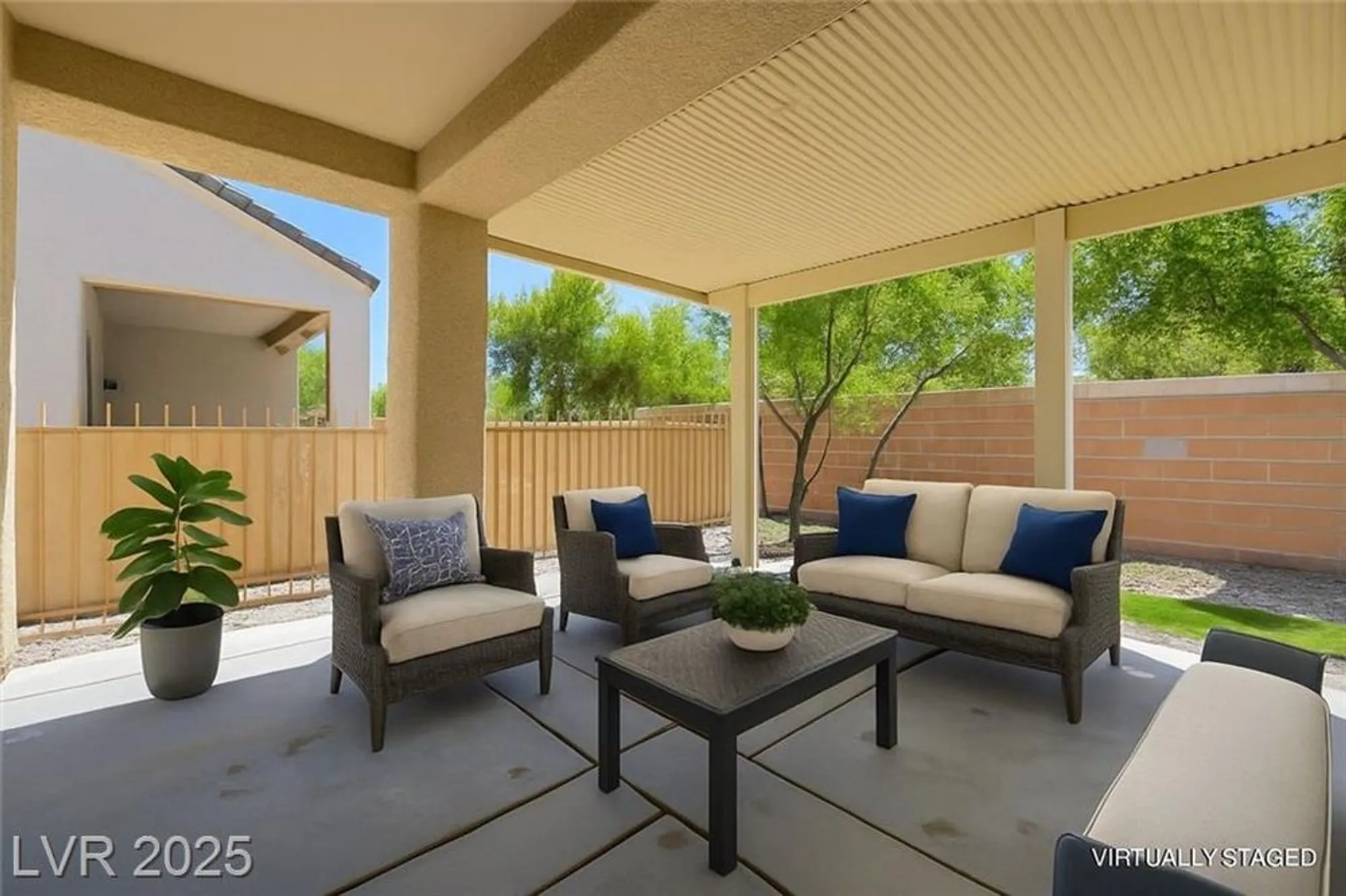 Property Slideshow image 29 of 33 | 2509 great auk ave, North Las Vegas, NV, 89084