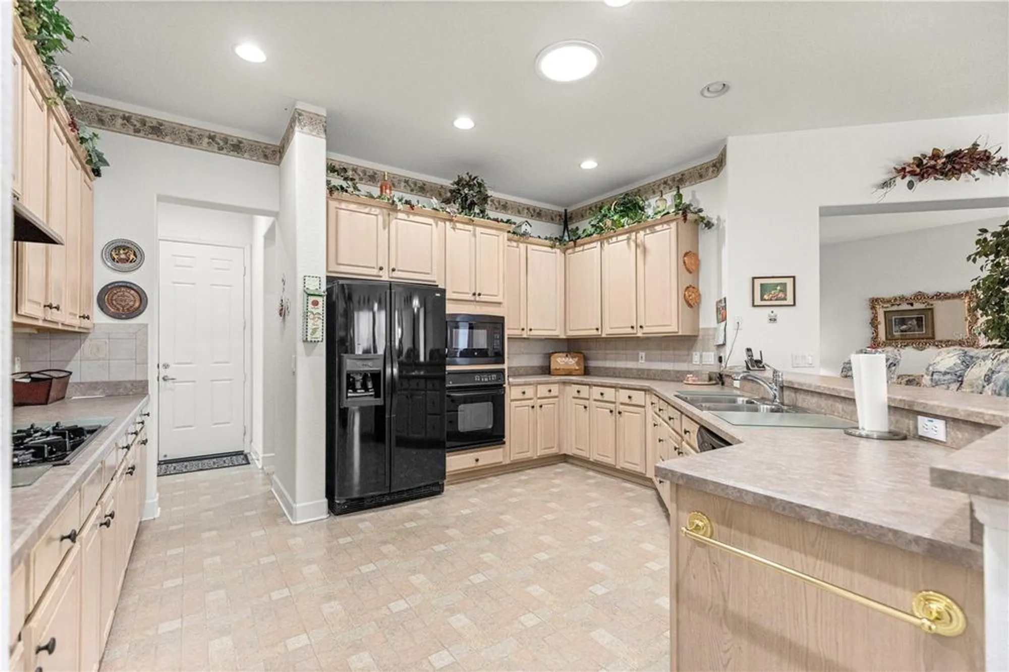 Property Slideshow image 37 of 86 | 9330 se 132nd pl, Summerfield, FL, 34491