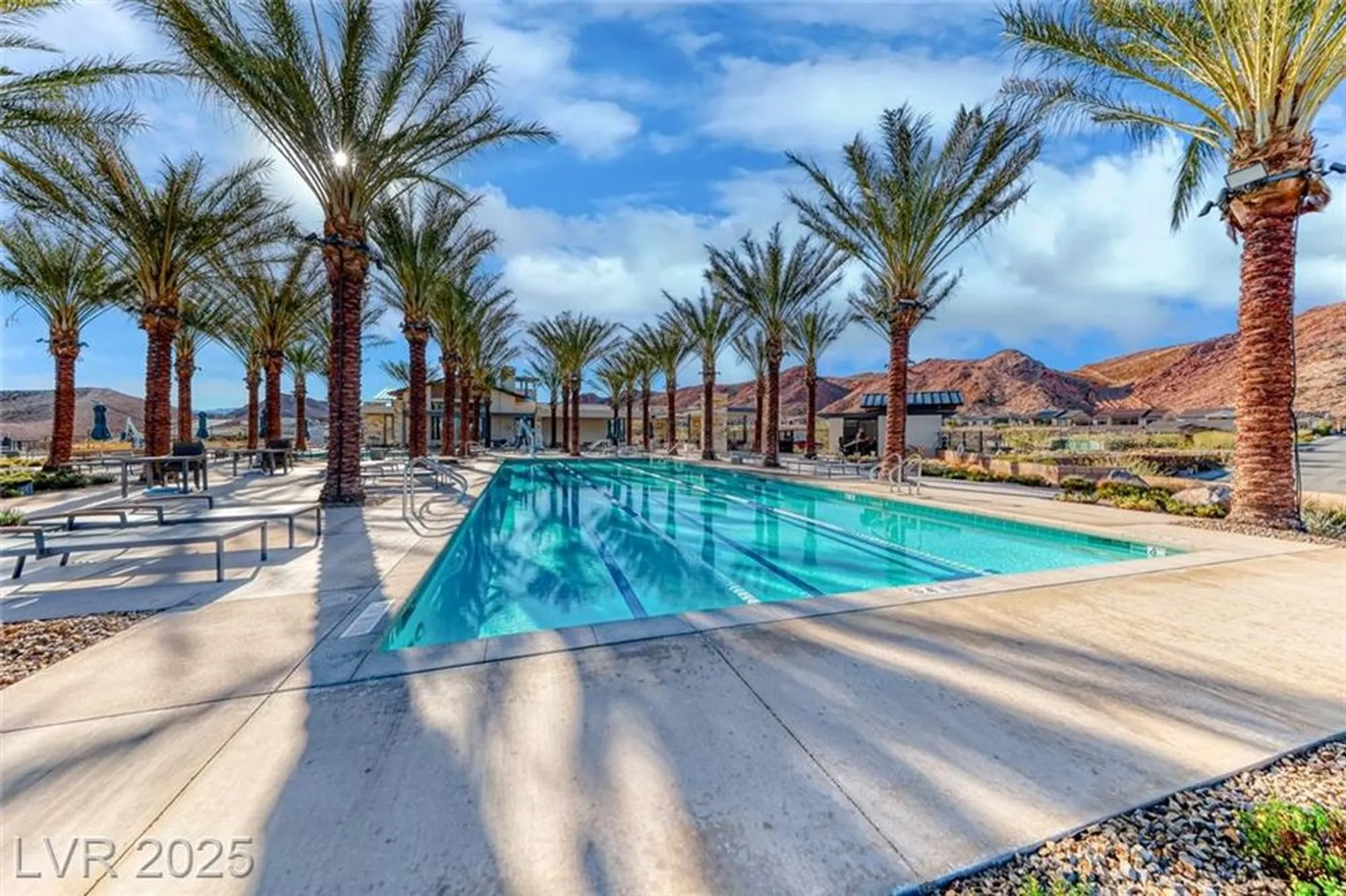 Property Slideshow image 64 of 72 | 125 mirage view dr, Henderson, NV, 89011