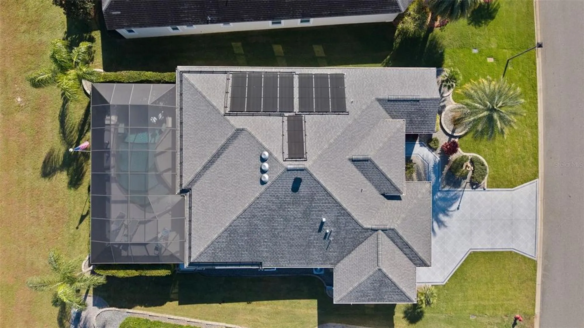 Property Slideshow image 55 of 55 | 3091 yoder dr, The Villages, FL, 32163