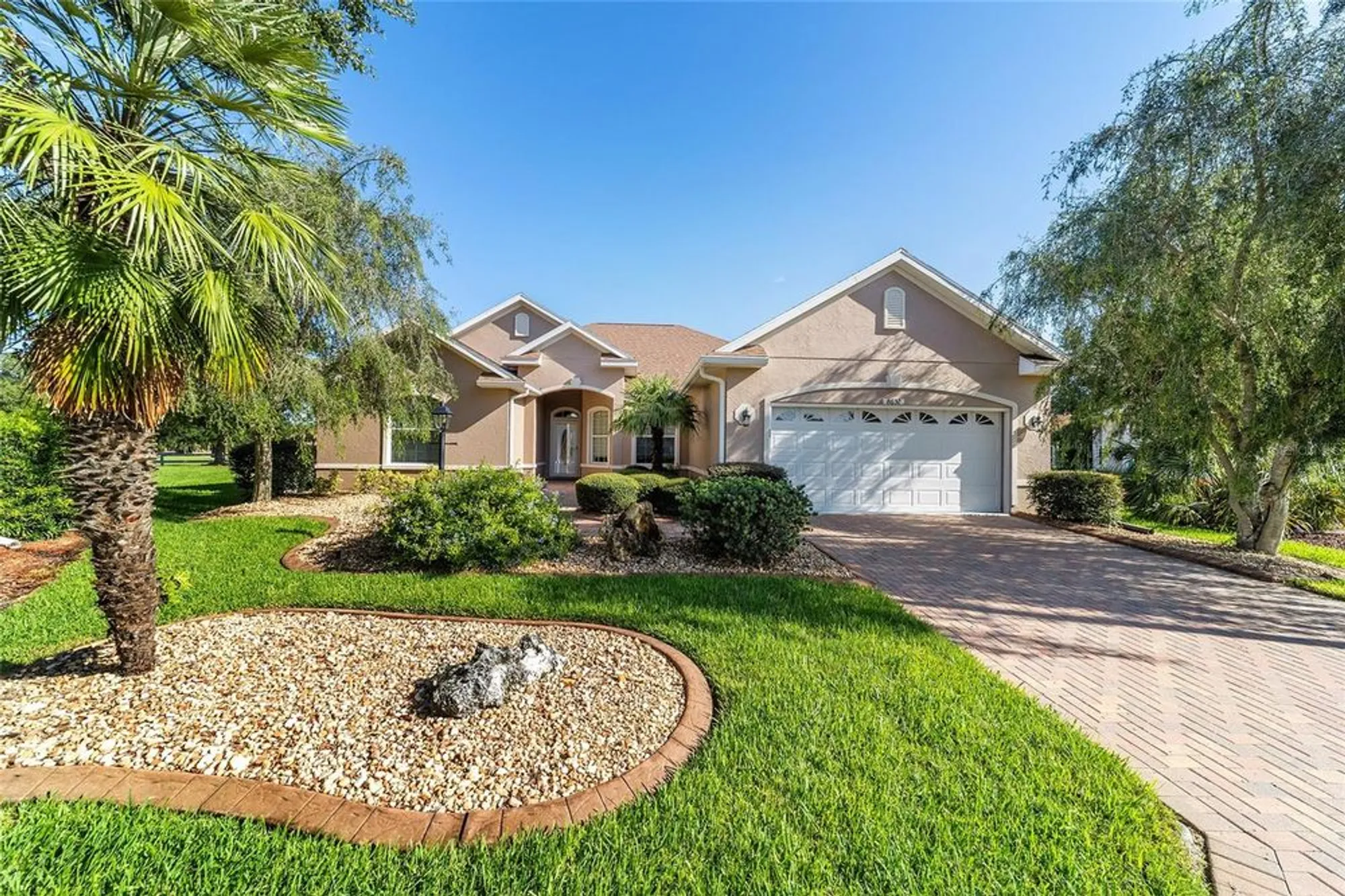 Property Slideshow image 47 of 57 | 8632 sw 86th cir, Ocala, FL, 34481