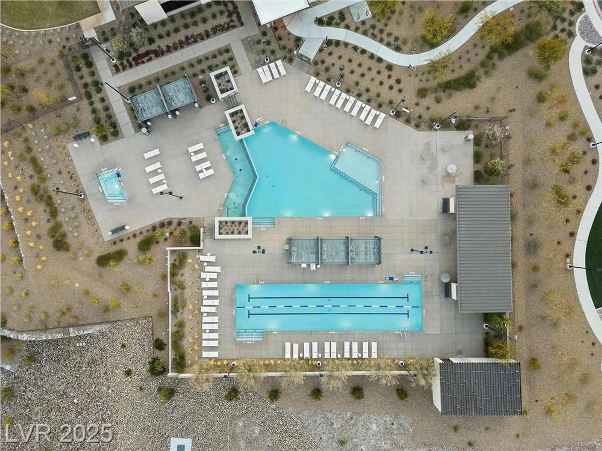 Property Slideshow image 52 of 55 | 12476 heritage bend dr, Las Vegas, NV, 89138