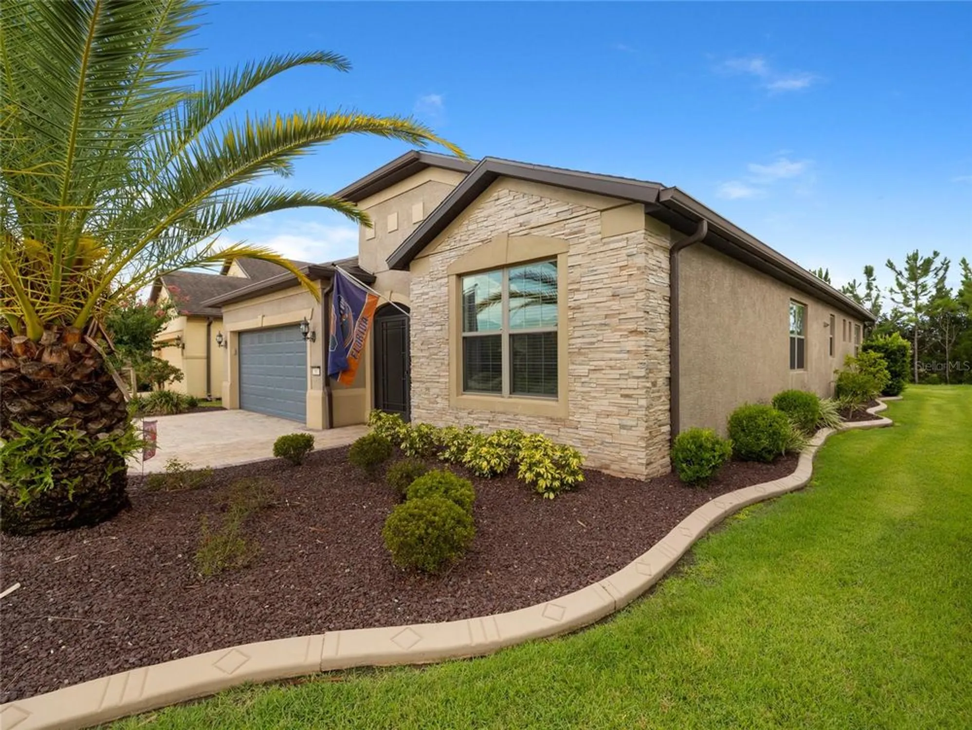 Property Slideshow image 5 of 50 | 7807 sw 97th cir, Ocala, FL, 34481