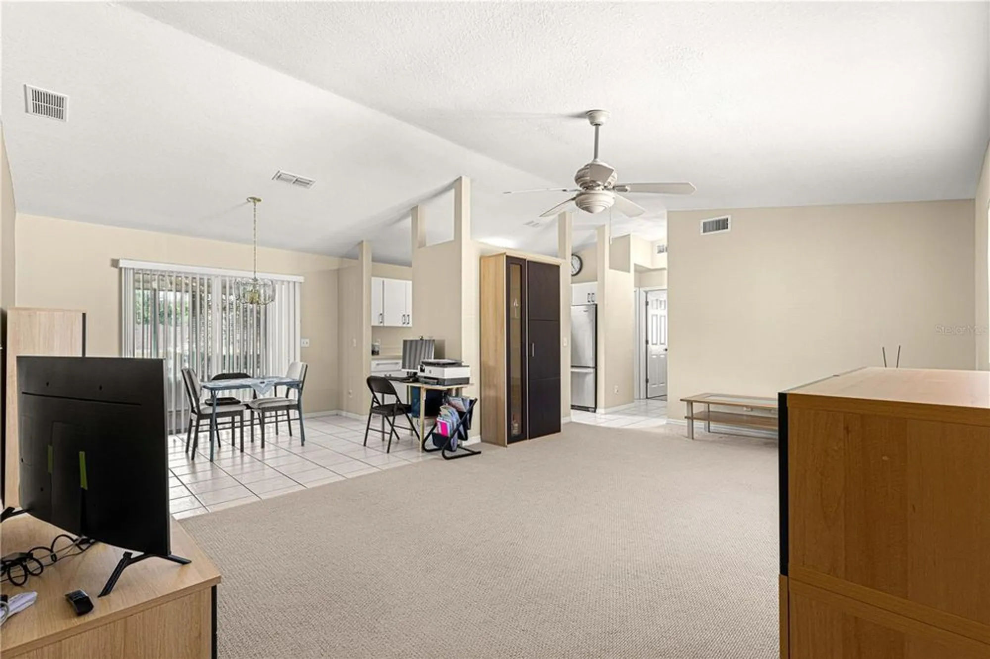 Property Slideshow image 22 of 36 | 6096 sw 104th ln, Ocala, FL, 34476