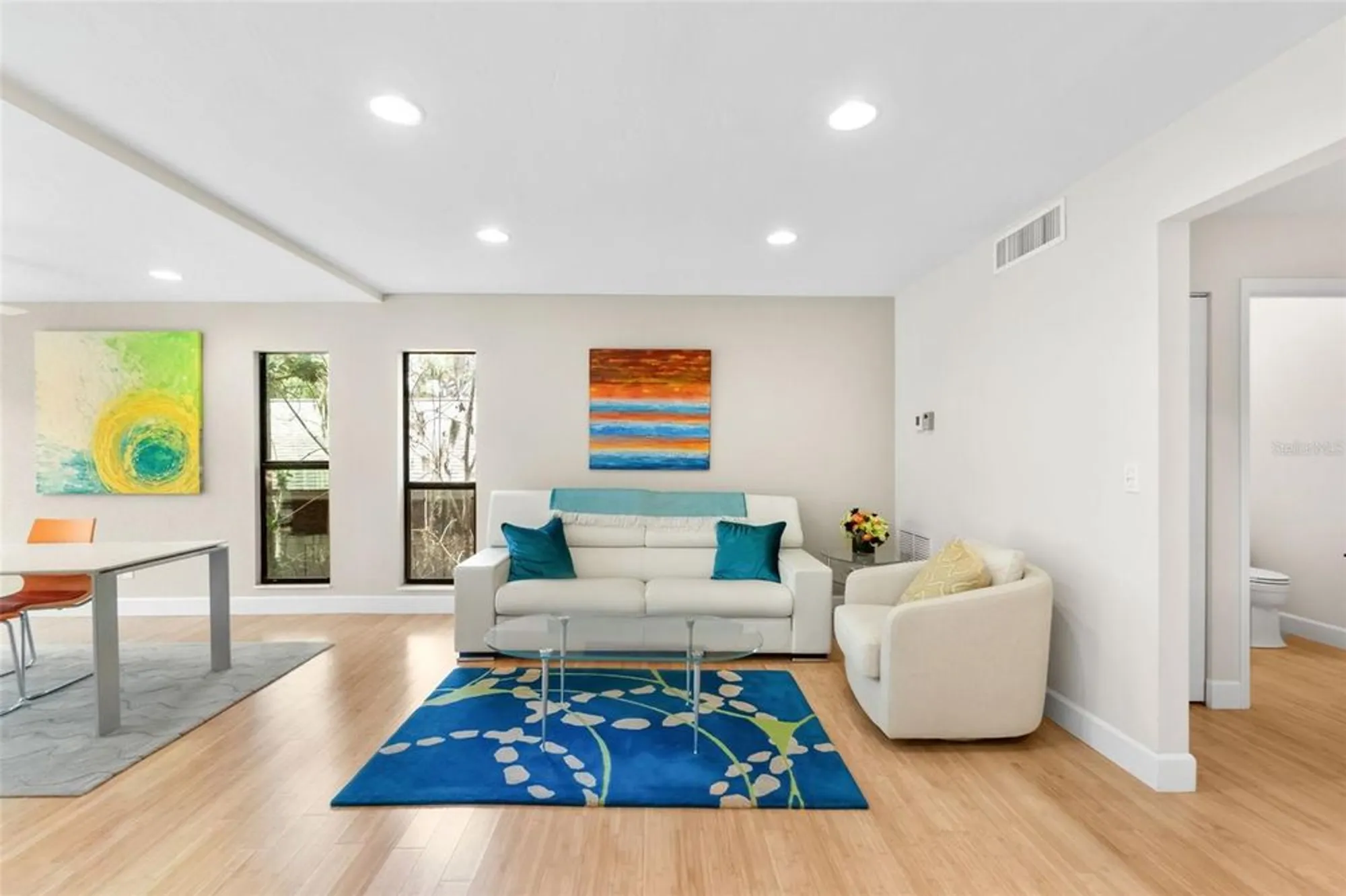 Property Slideshow image 12 of 69 | 1347 landings dr 6, Sarasota, FL, 34231