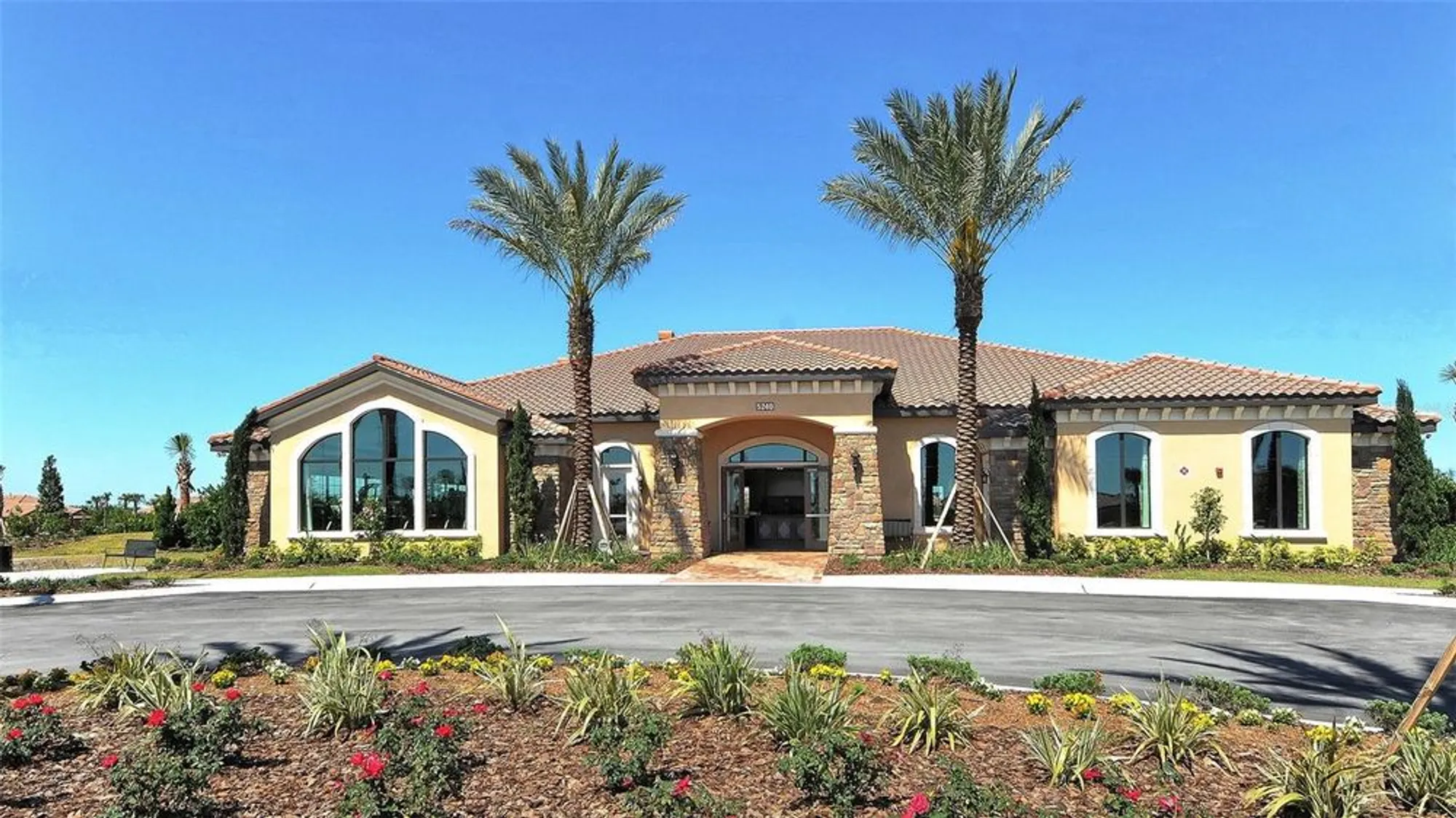 Property Slideshow image 52 of 61 | 12667 sorrento way, Bradenton, FL, 34211