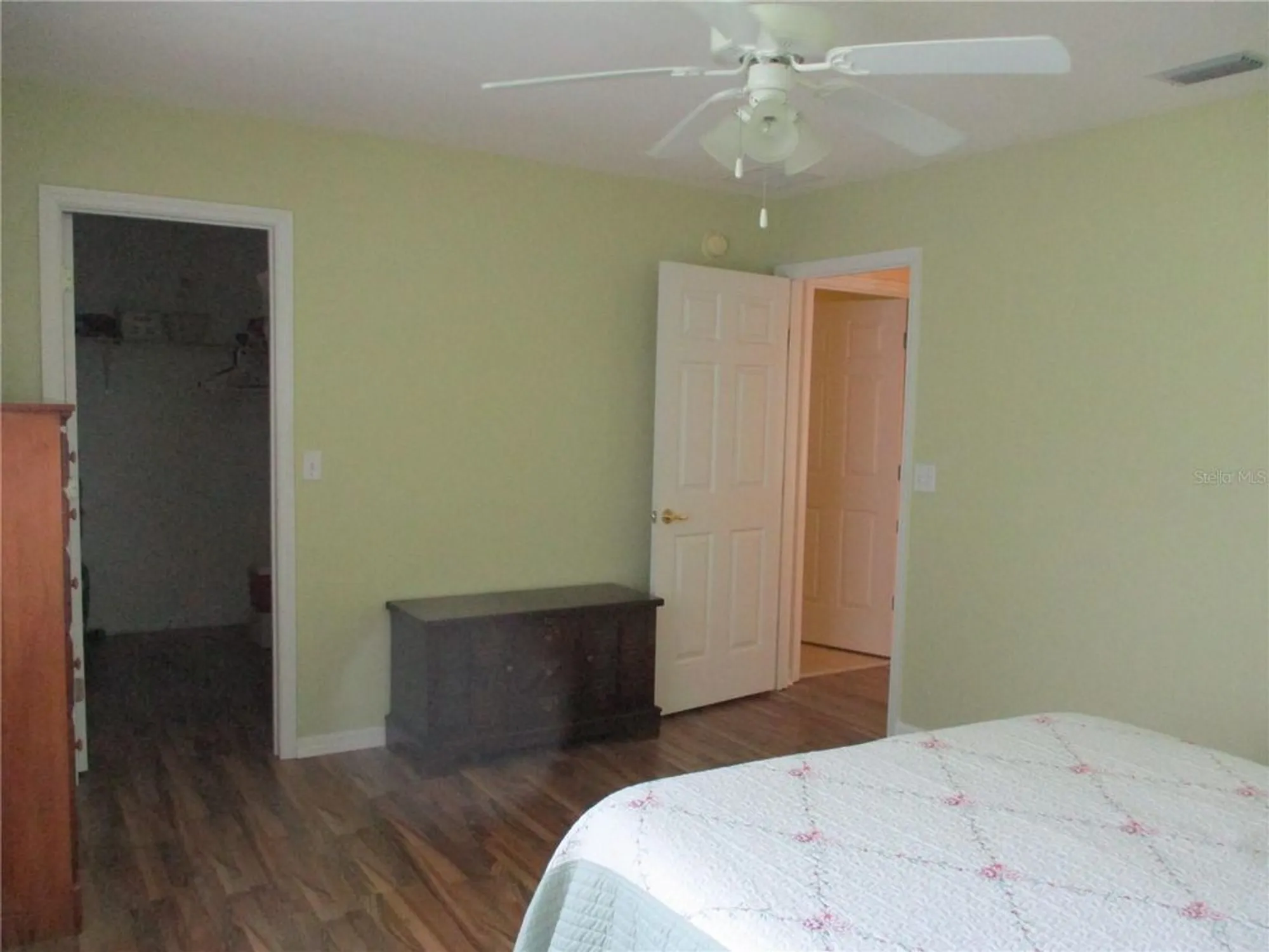 Property Slideshow image 34 of 80 | 11628 sw 140th loop, Dunnellon, FL, 34432