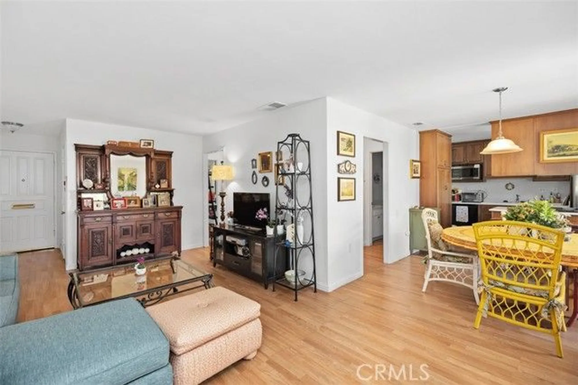 Property Slideshow image 9 of 36 | 3205 via buena vis d, Laguna Woods, CA, 92637