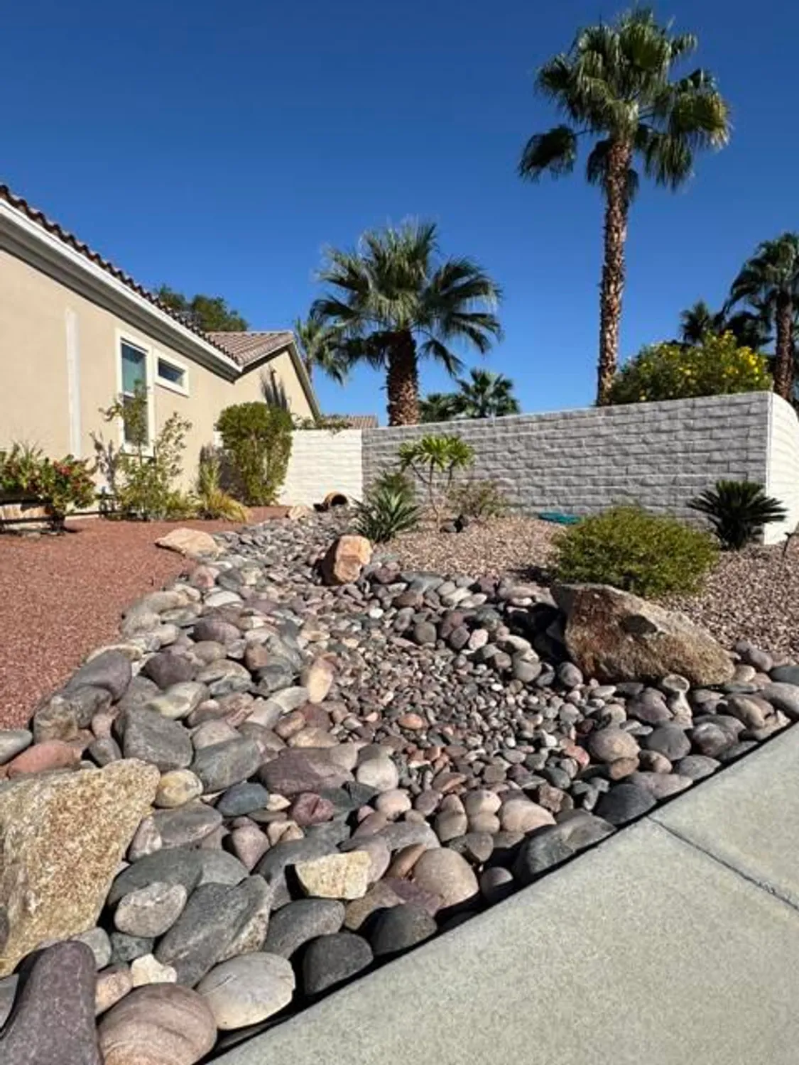 Property Slideshow image 55 of 113 | 80372 camino san lucas, Indio, CA, 92203