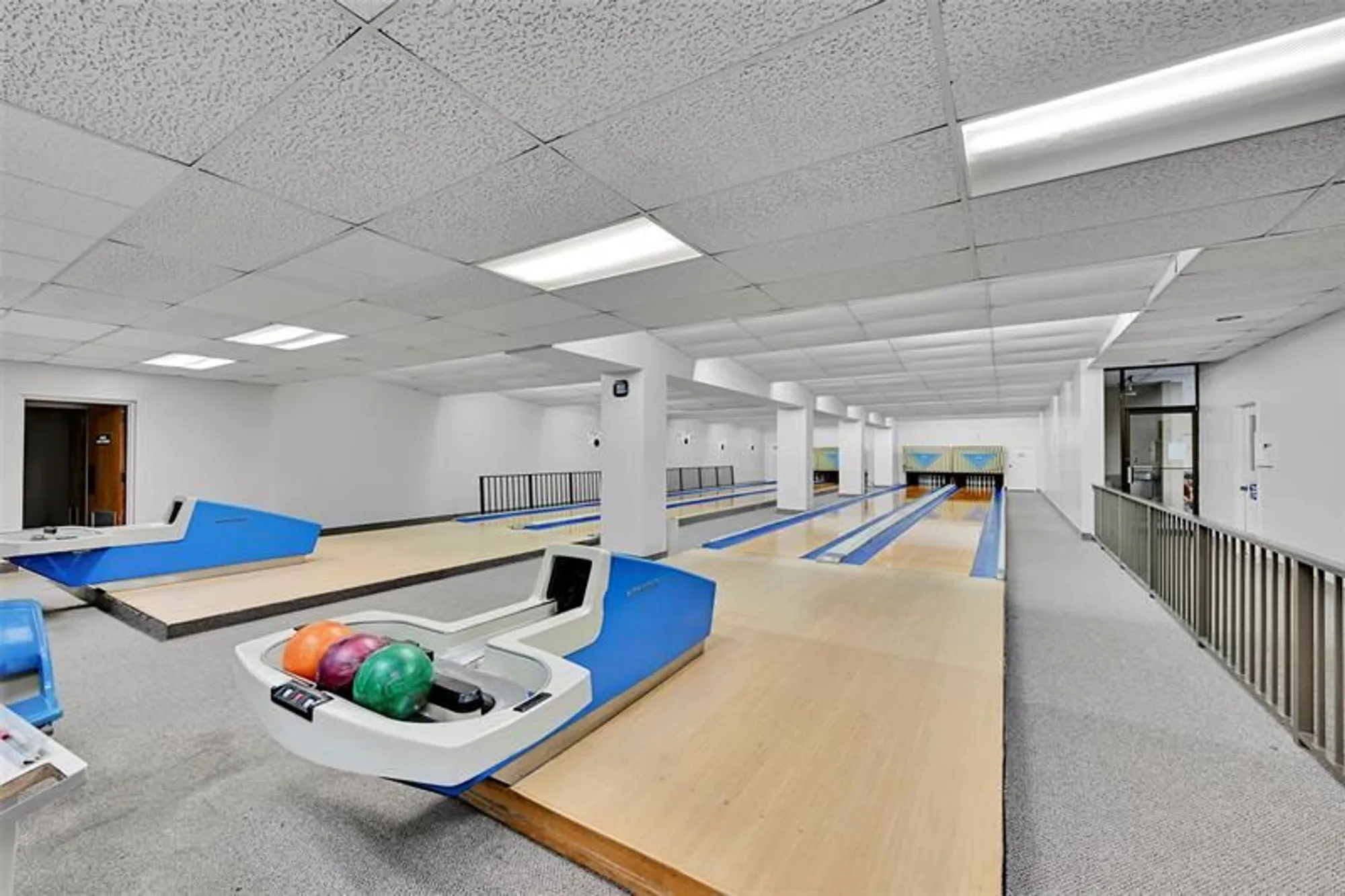 Property Slideshow image 51 of 73 | 3591 environ blvd a305, Lauderhill, FL, 33319