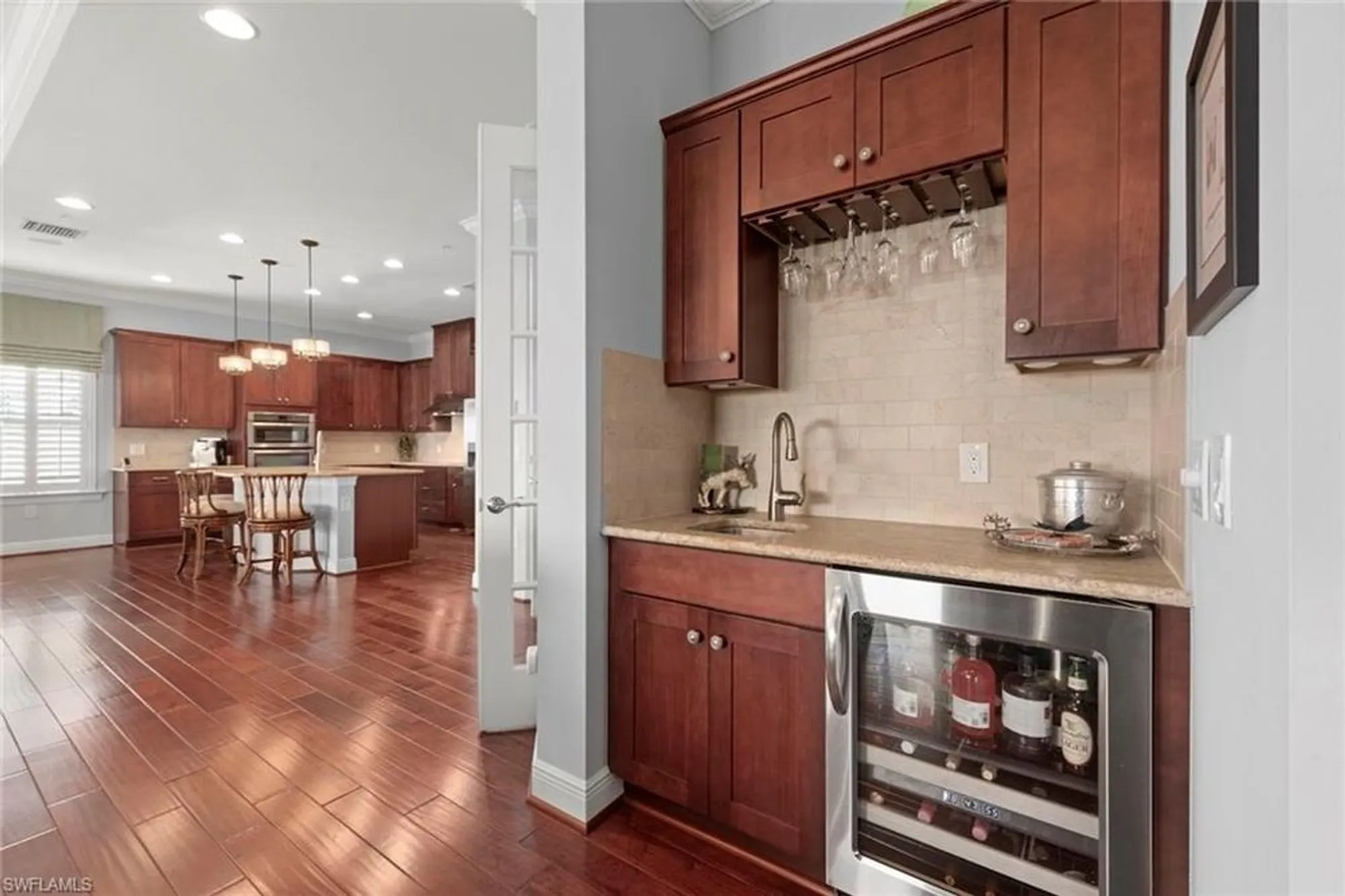 Property Slideshow image 10 of 49 | 24451 terzetto ln 403, Bonita Springs, FL, 34134