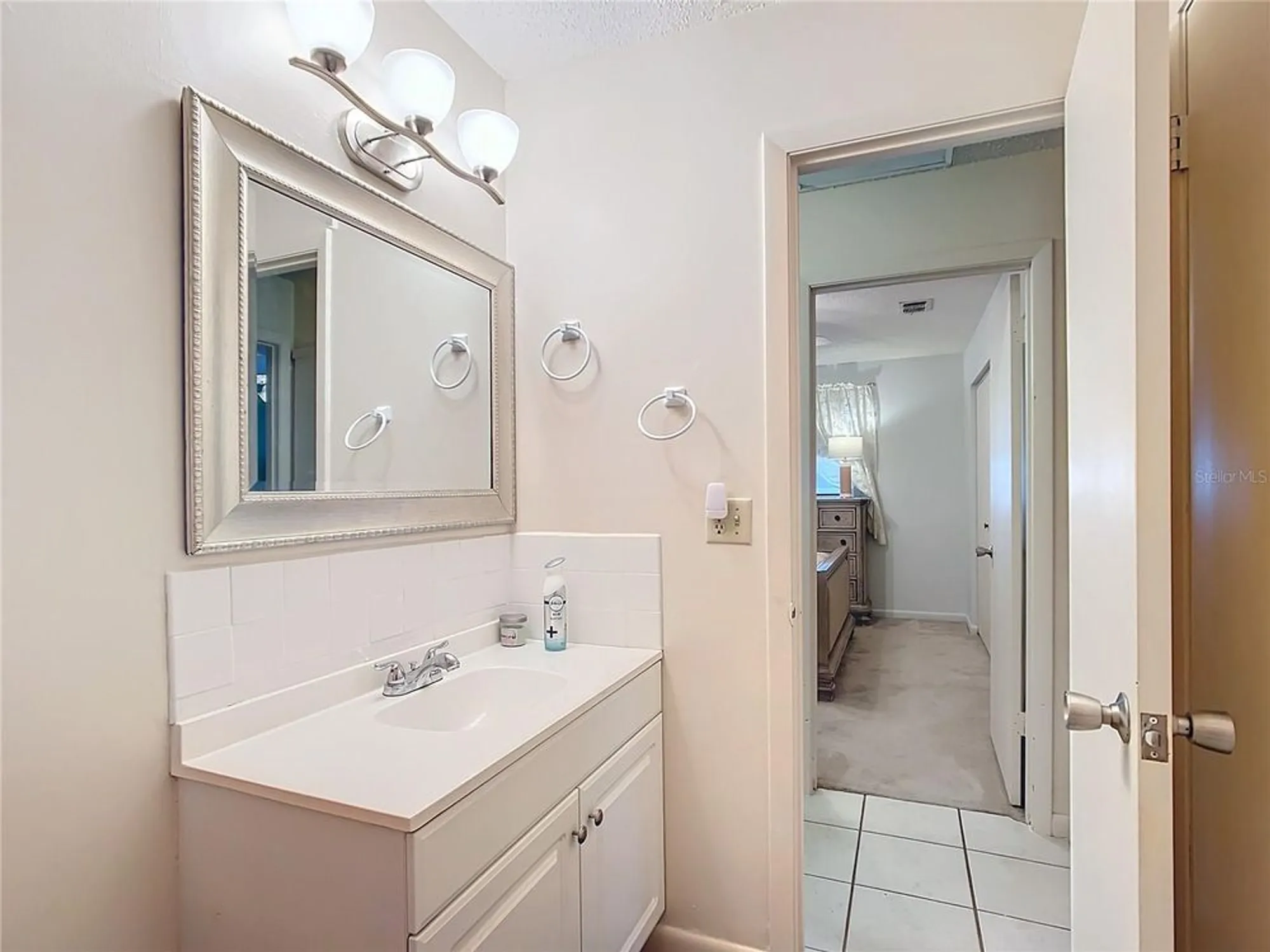 Property Slideshow image 20 of 28 | 8955 sw 104th pl, Ocala, FL, 34481