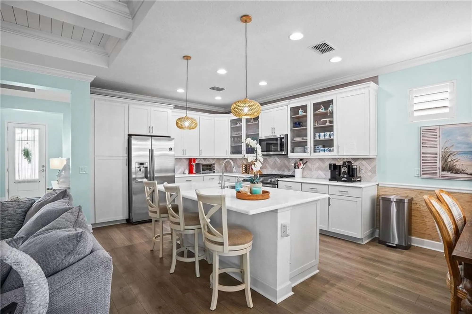 Property Slideshow image 11 of 47 | 237 blue starfish pl, Daytona Beach, FL, 32124