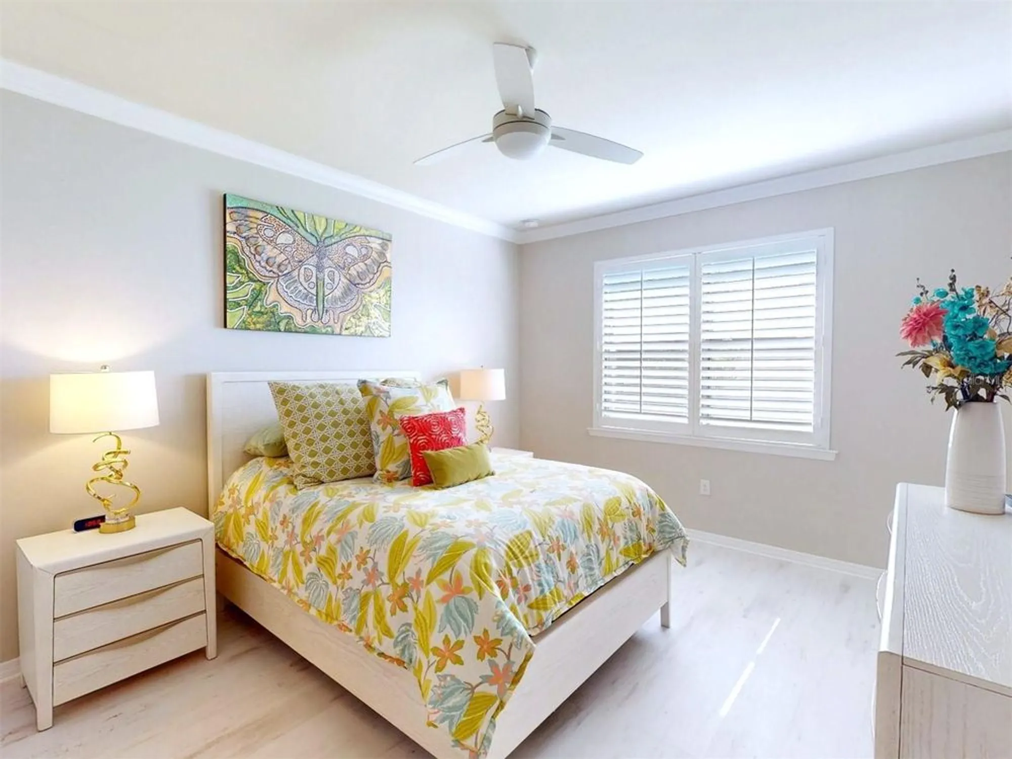 Property Slideshow image 44 of 100 | 2436 arugula dr, North Port, FL, 34289