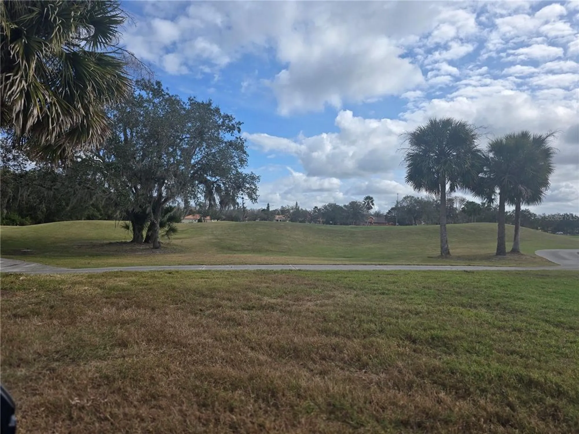 Property Slideshow image 29 of 44 | 501 heritage trail st, Kissimmee, FL, 34759