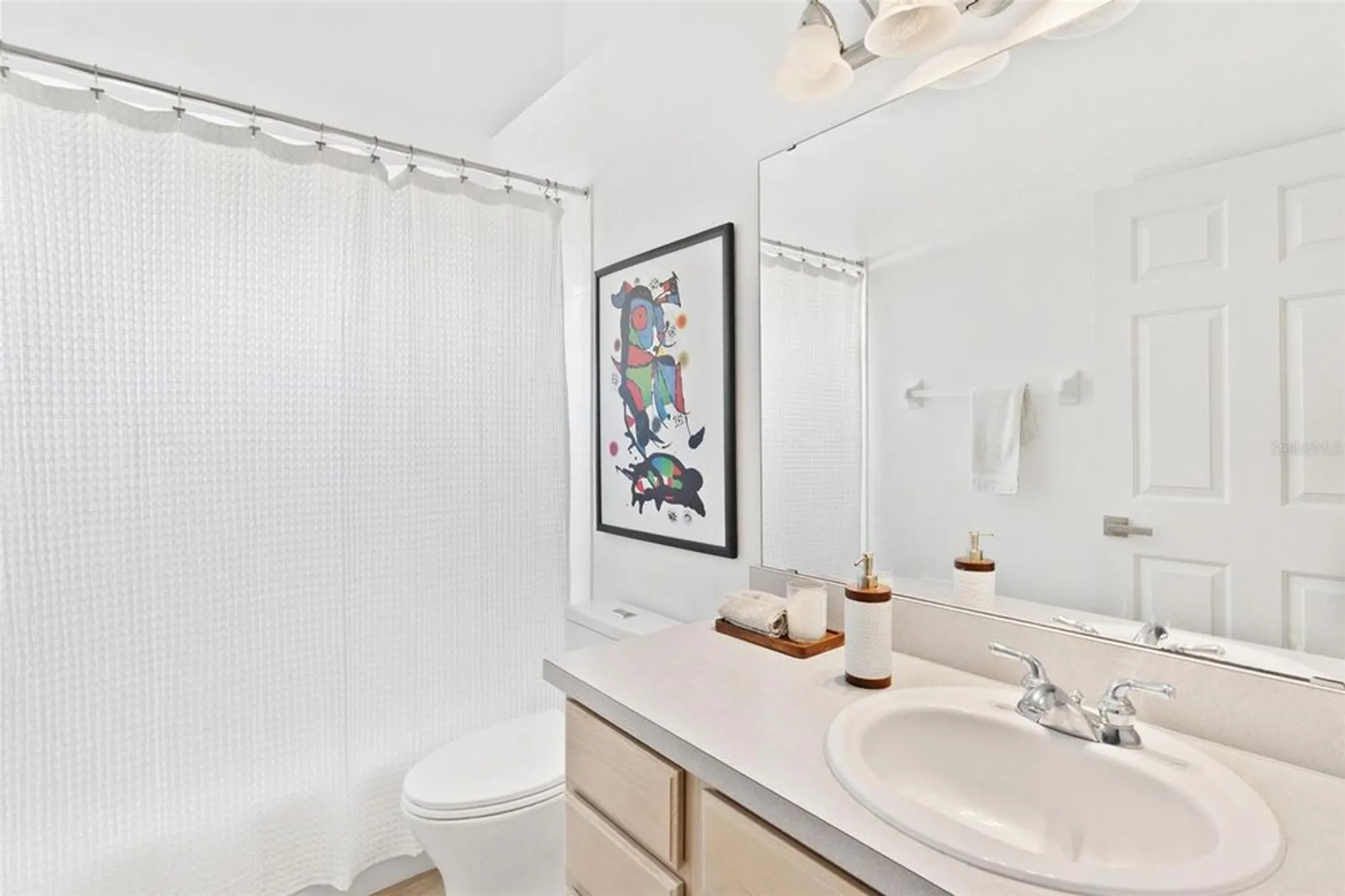 Property Slideshow image 29 of 55 | 25440 crestwater dr, Leesburg, FL, 34748