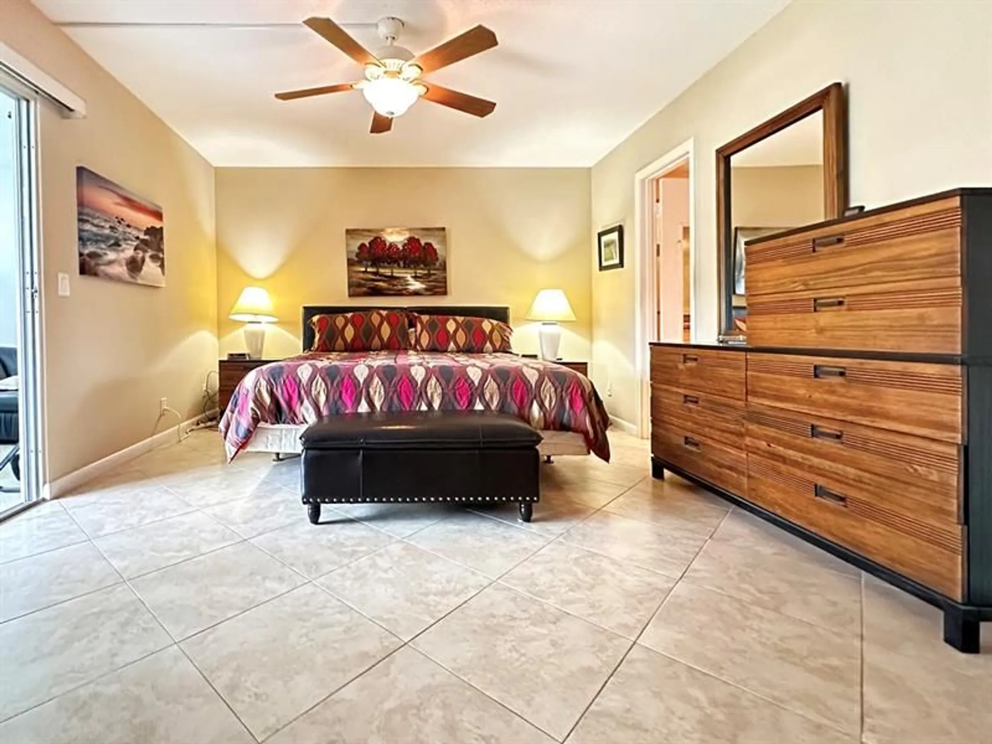 Property Slideshow image 14 of 53 | 1024 ashby d # 1024, Deerfield Beach, FL, 33442