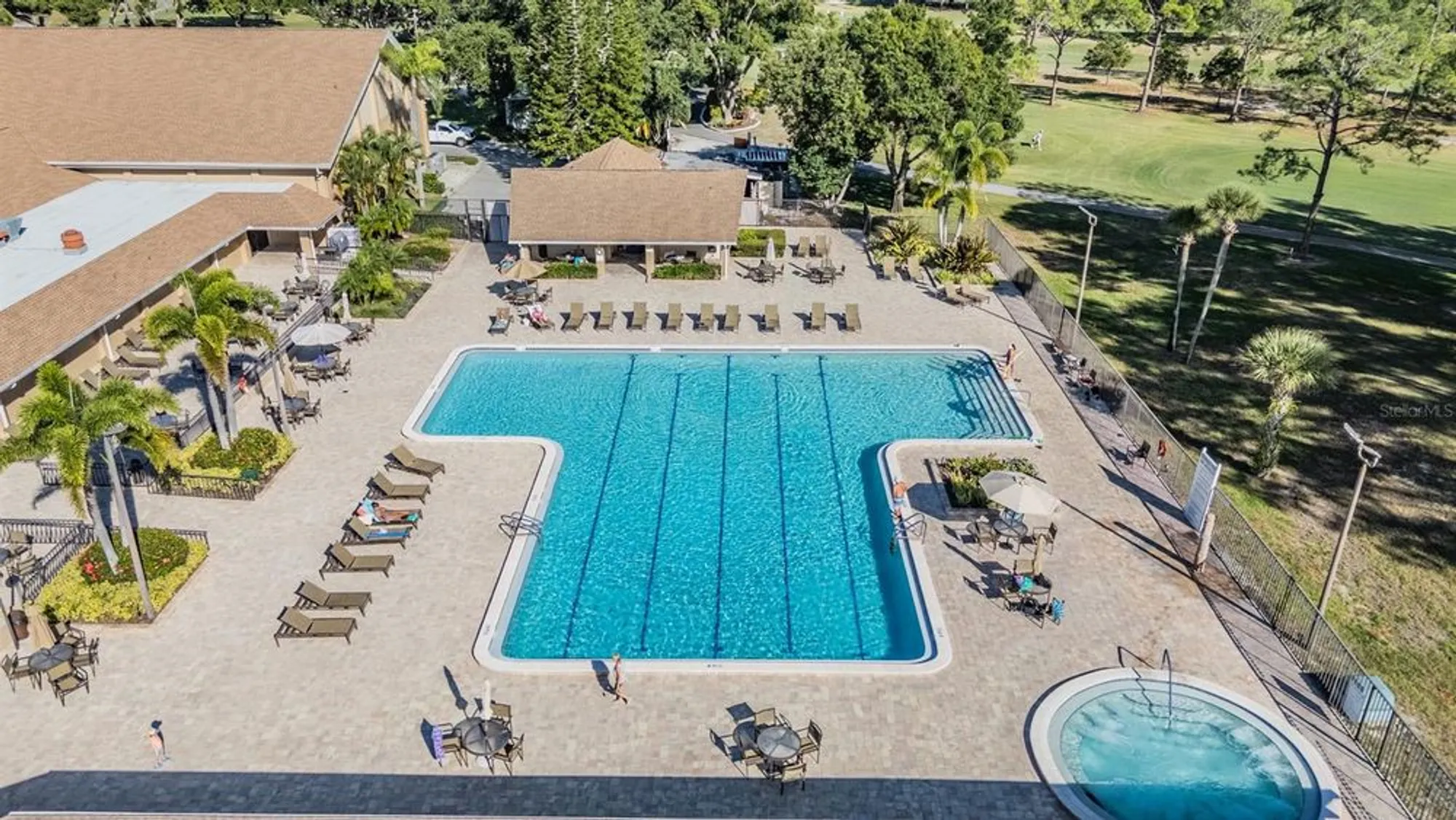 Property Slideshow image 49 of 56 | 2735 sherbrooke ln a, Palm Harbor, FL, 34684