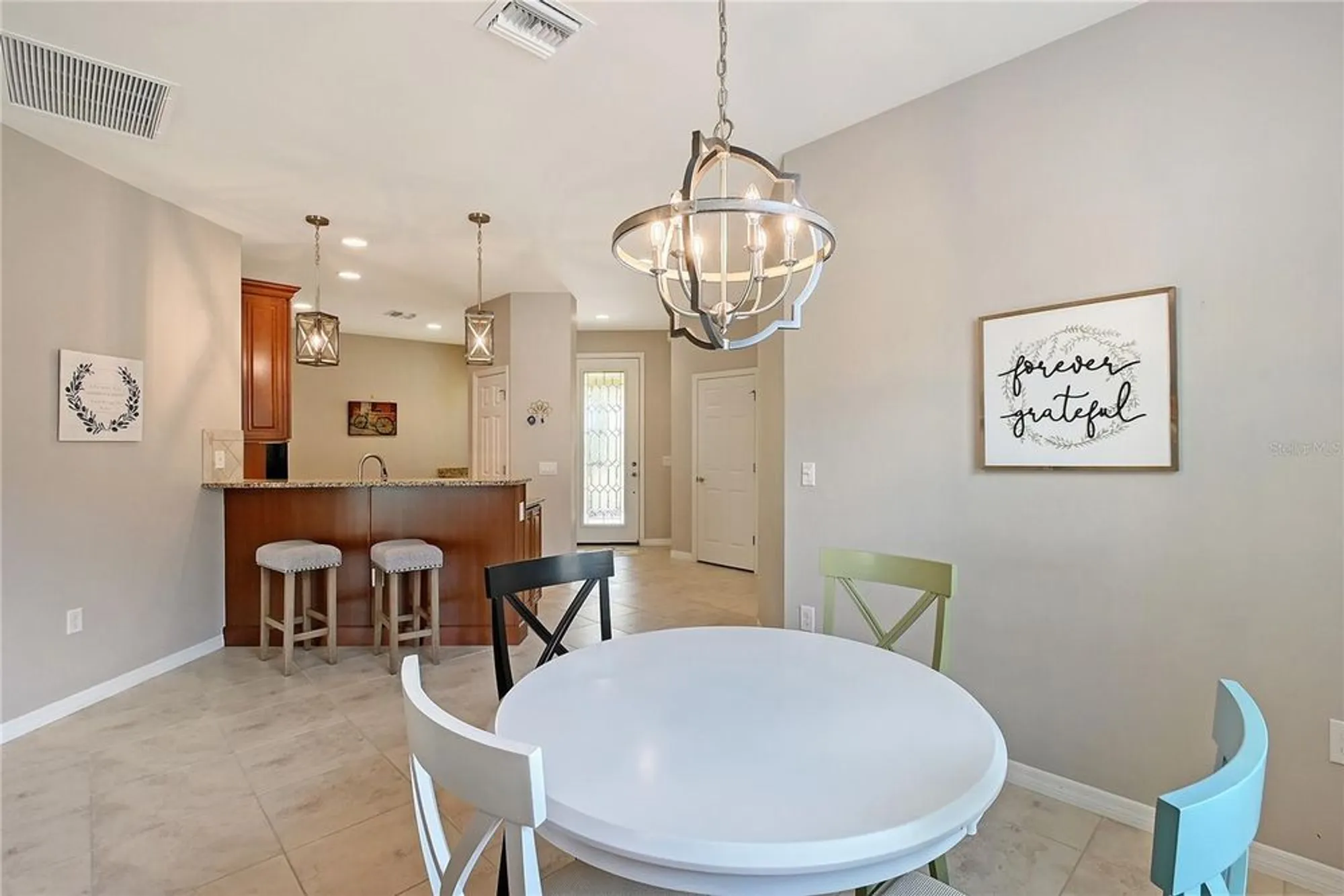 Property Slideshow image 16 of 69 | 1318 ballota ln, North Port, FL, 34289