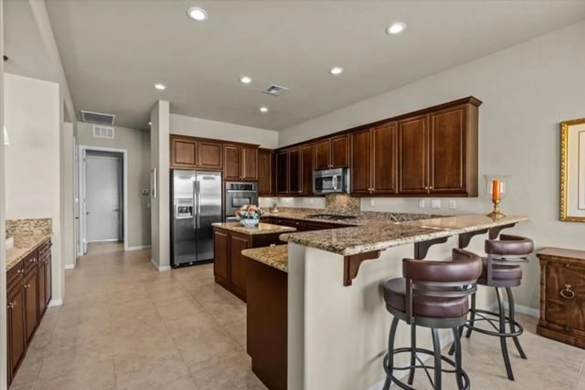 Property Slideshow image 16 of 39 | 81554 avenida estuco, Indio, CA, 92203
