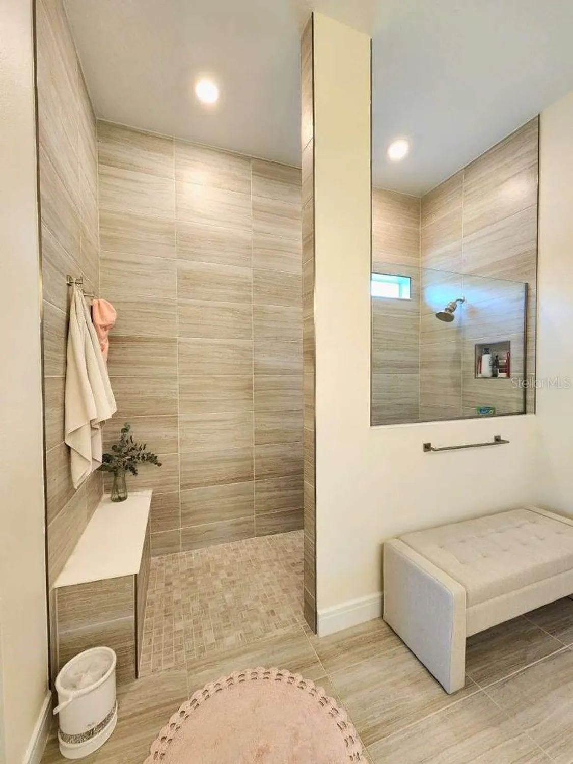 Property Slideshow image 18 of 42 | 9024 barrier coast trl, Parrish, FL, 34219