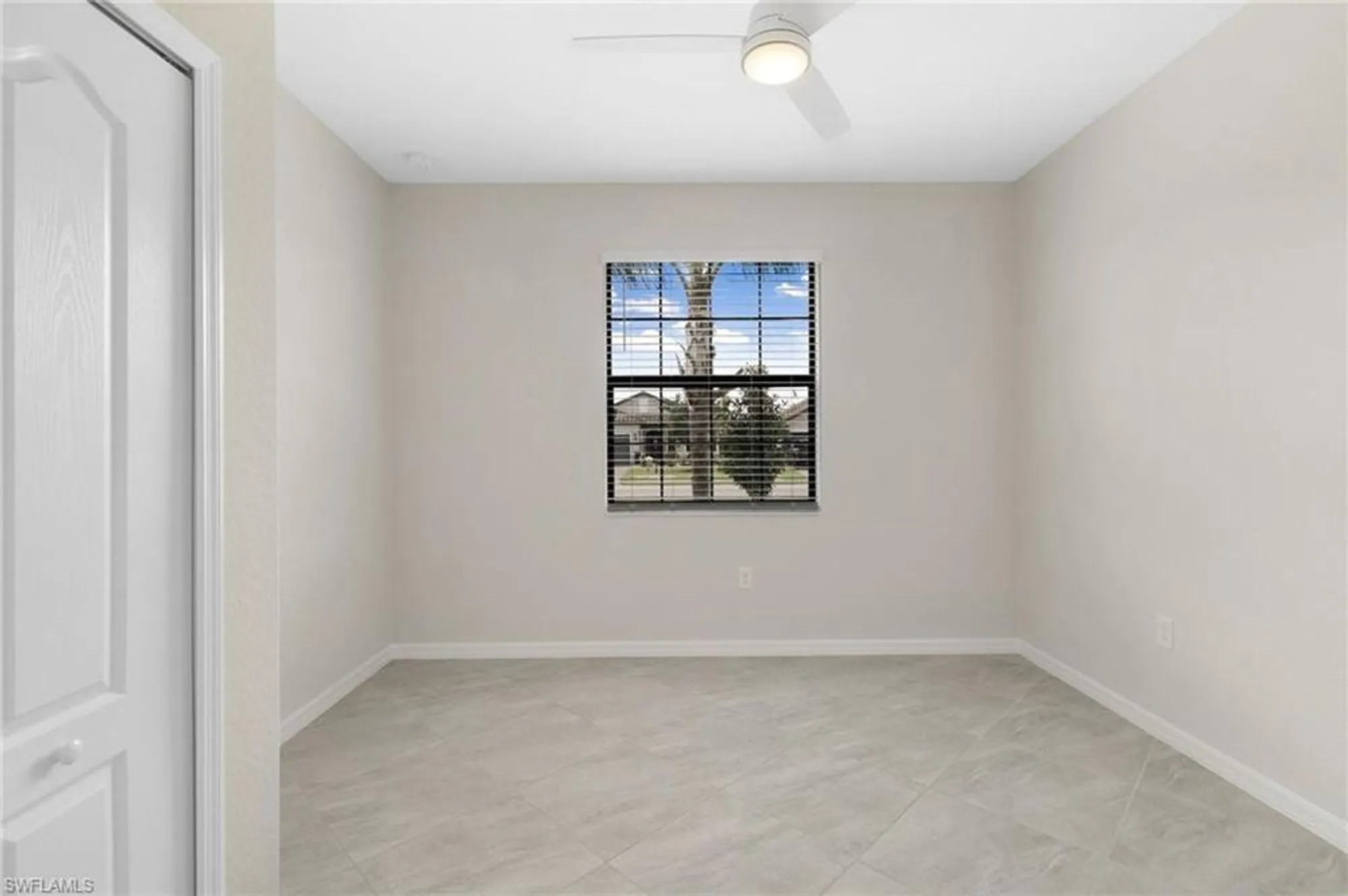 Property Slideshow image 26 of 49 | 19752 the place blvd, Estero, FL, 33928