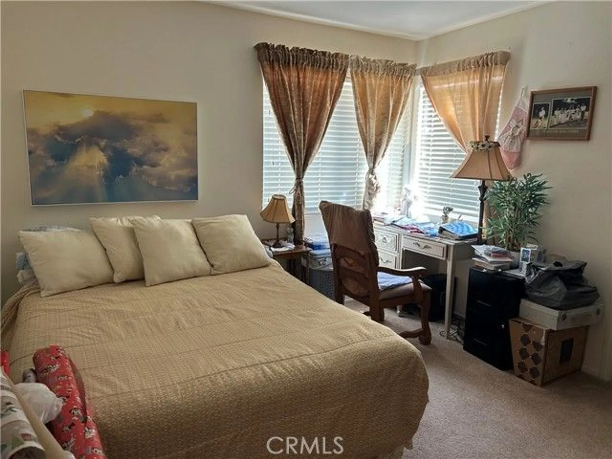 Property Slideshow image 18 of 24 | 11580 oak st, Apple Valley, CA, 92308