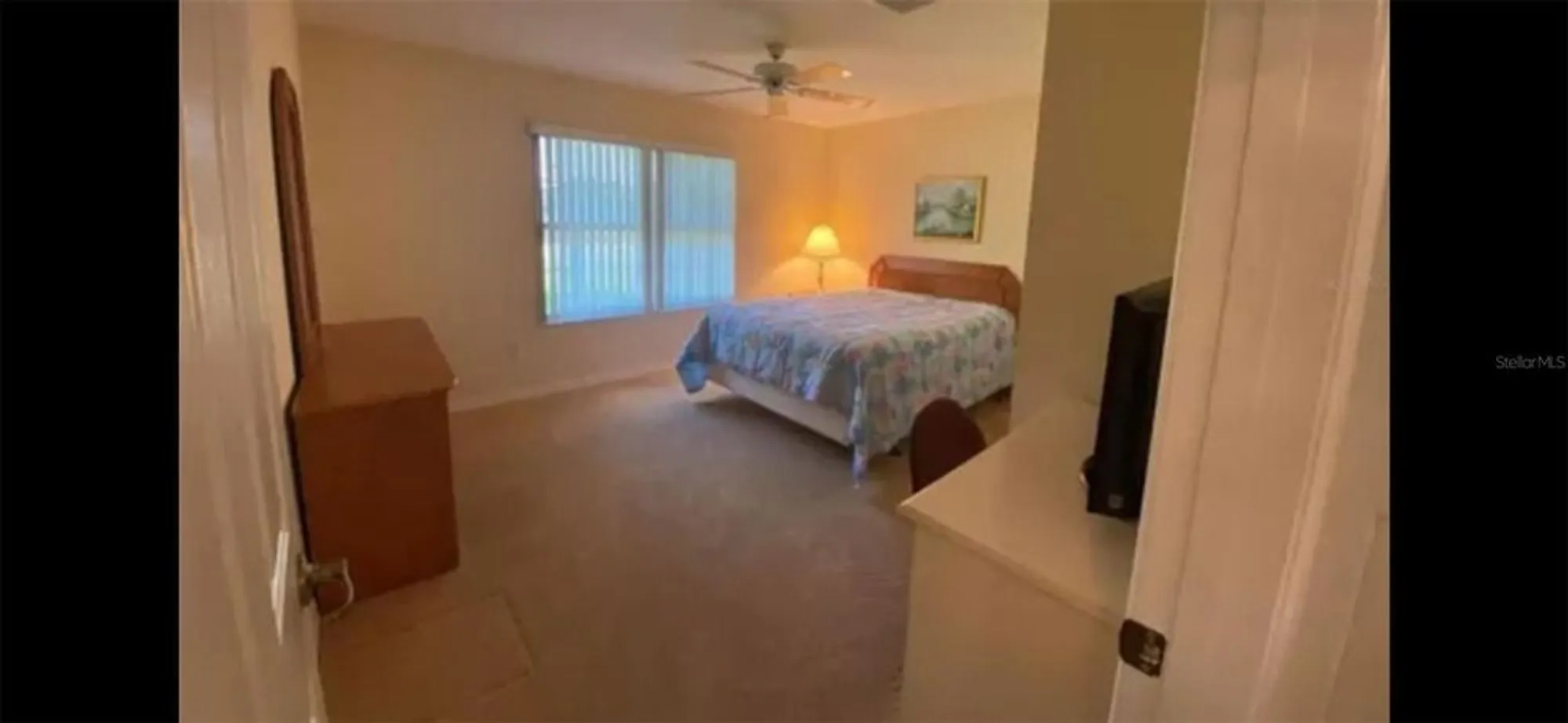 Property Slideshow image 29 of 59 | 6126 sw 84th place rd, Ocala, FL, 34476