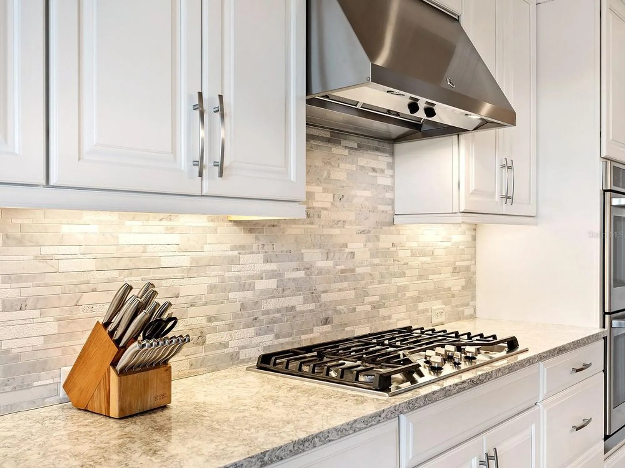 Property Slideshow image 22 of 83 | 4719 cabreo ct, Bradenton, FL, 34211