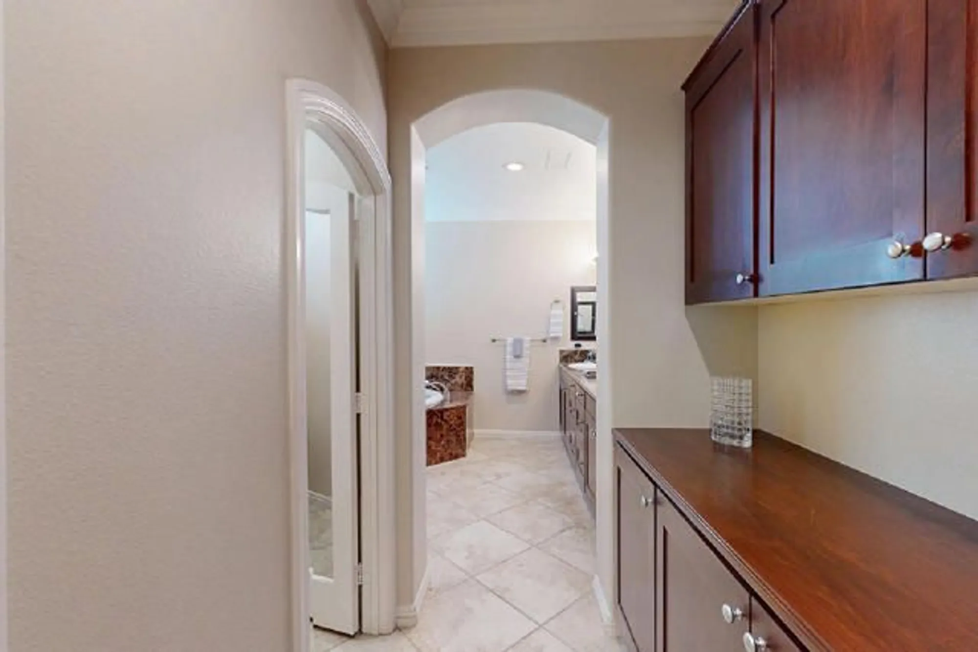 Property Slideshow image 34 of 54 | 1933 savanna way, Palm Springs, CA, 92262