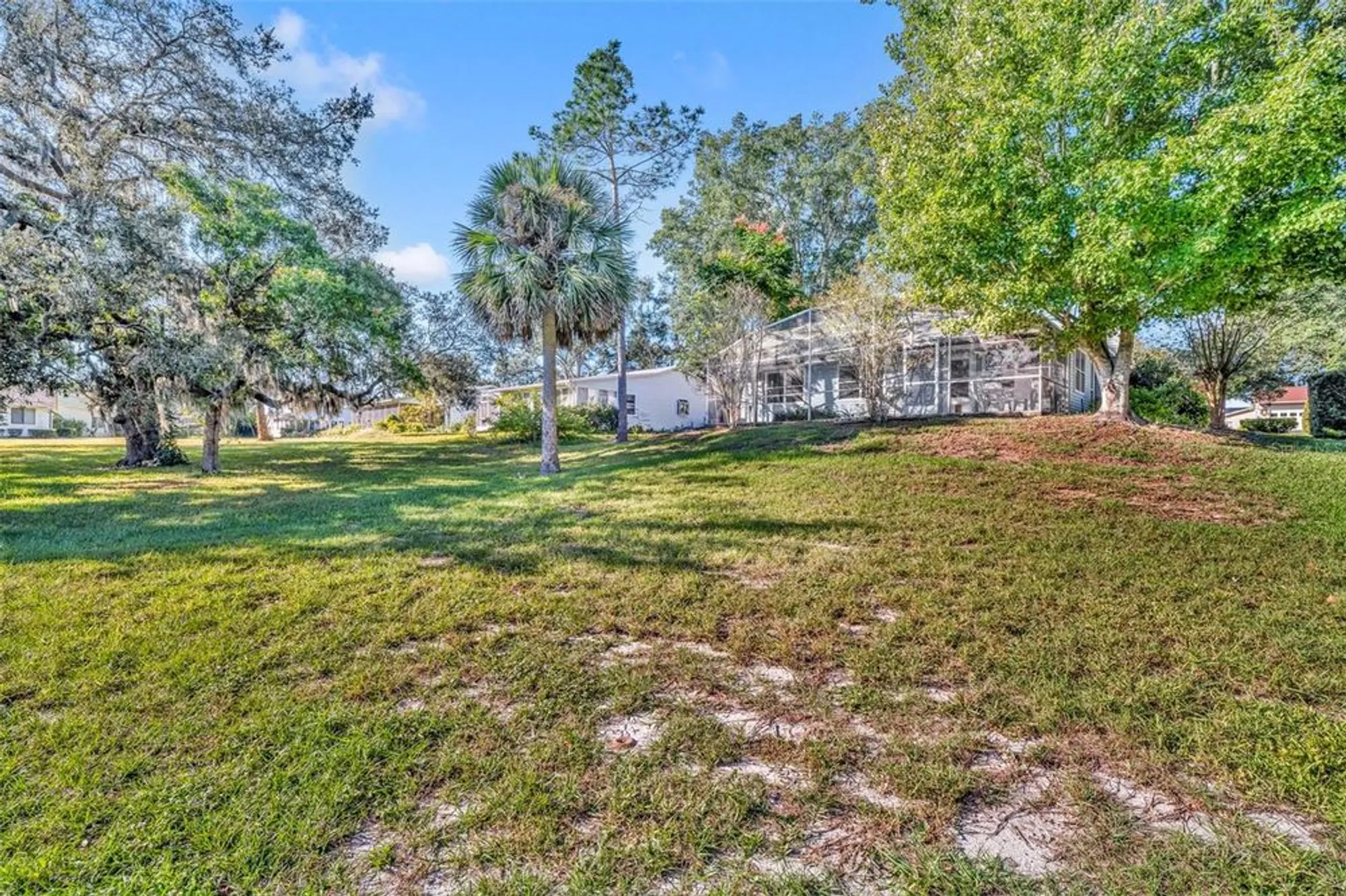 Property Slideshow image 33 of 33 | 1514 new abbey ave, Leesburg, FL, 34788