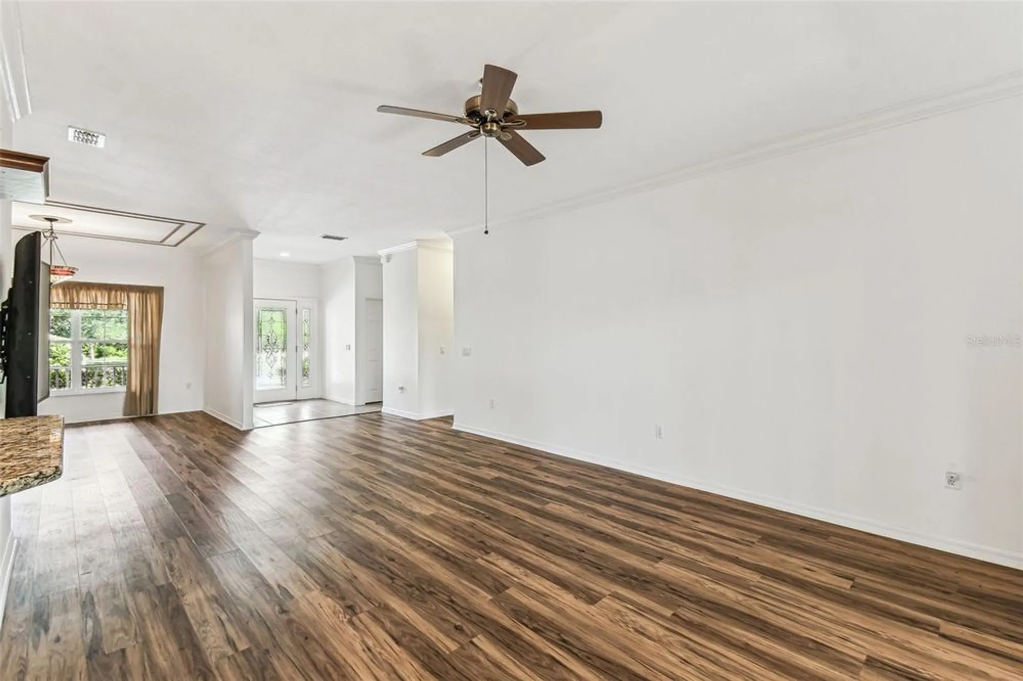 Property Slideshow image 9 of 68 | 759 glendora rd, Kissimmee, FL, 34759