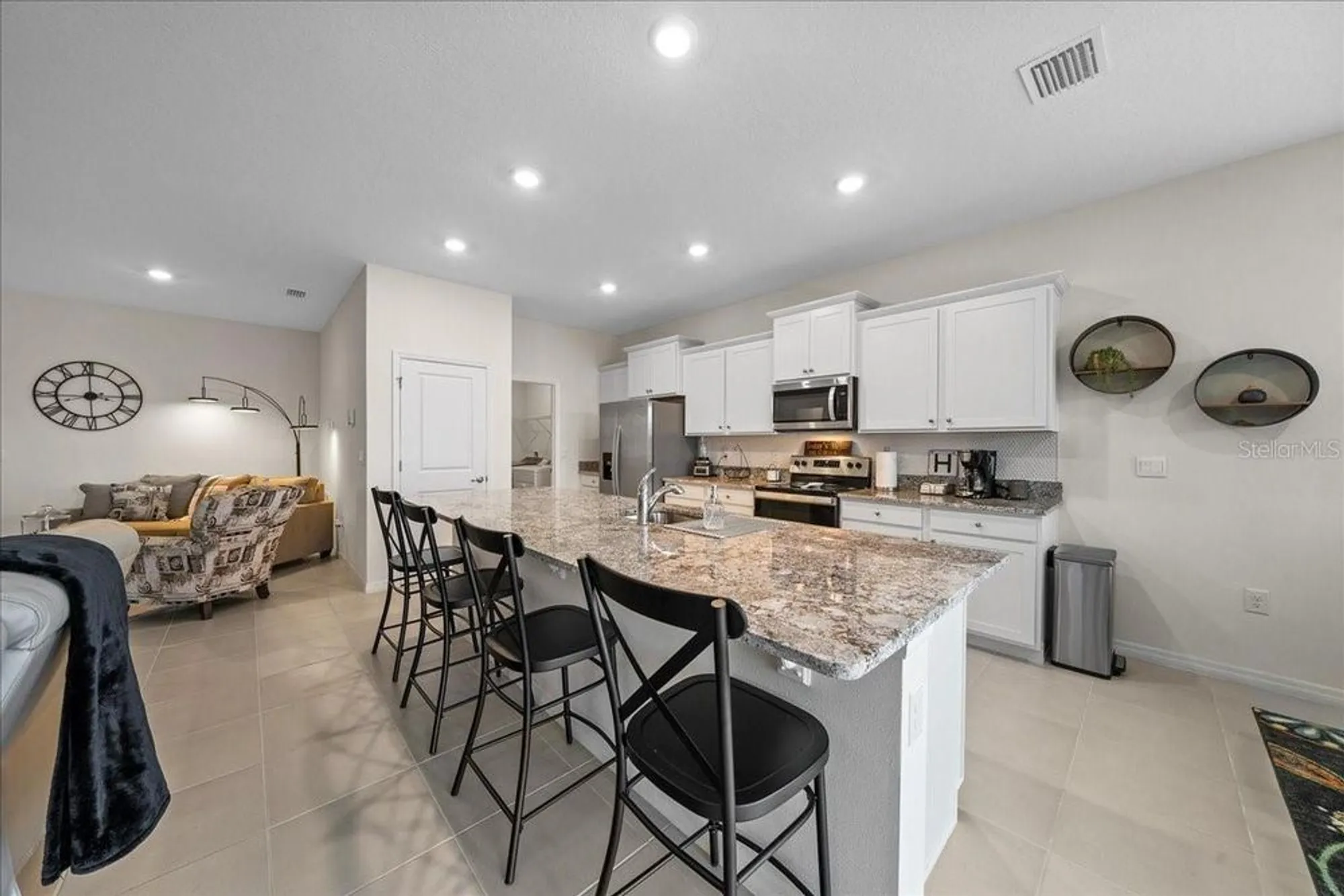 Property Slideshow image 11 of 44 | 8870 sw 62nd ave, Ocala, FL, 34476