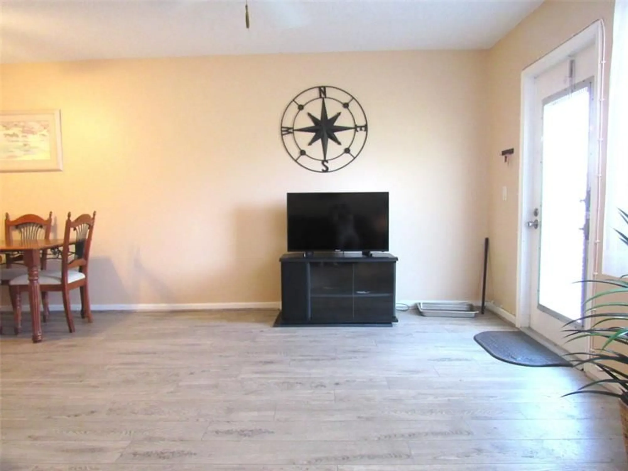 Property Slideshow image 10 of 72 | 364 markham q # 364, Deerfield Beach, FL, 33442