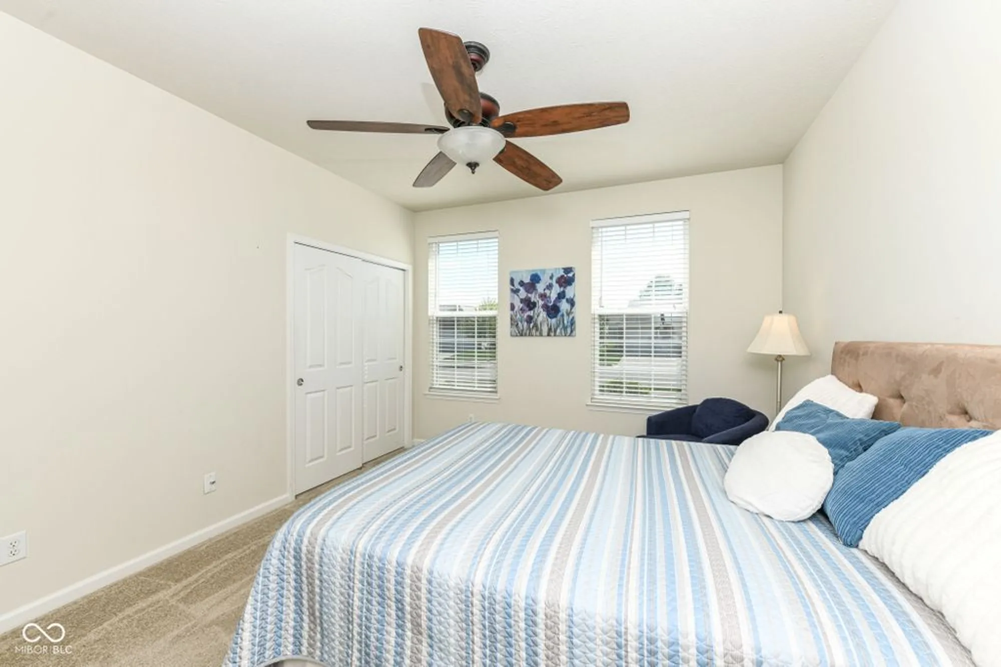 Property Slideshow image 24 of 52 | 16176 brookmere ave, Fishers, IN, 46037