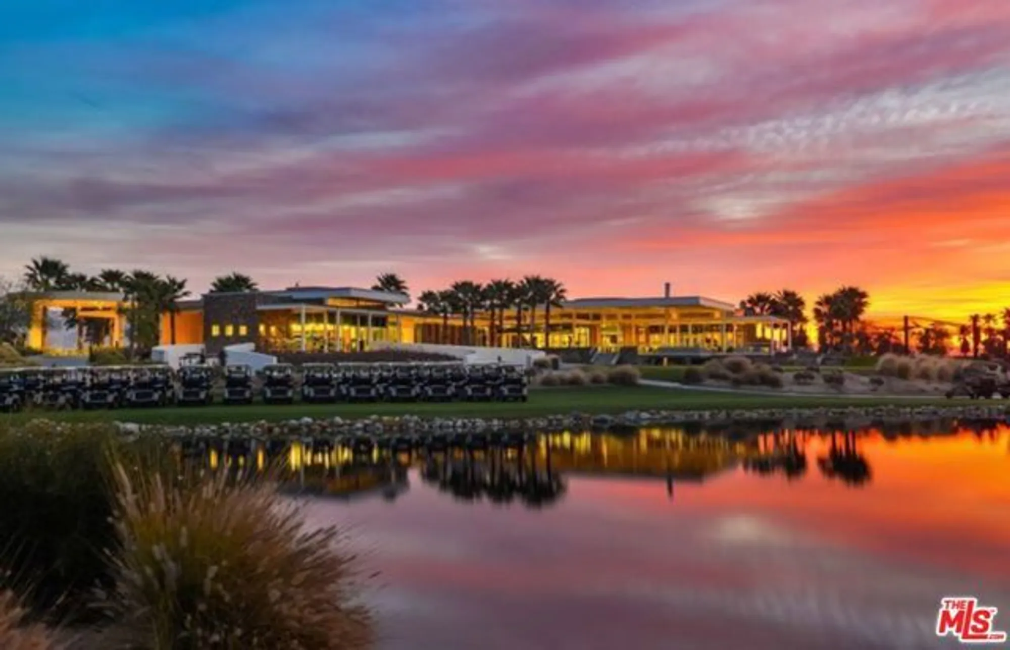 Property Slideshow image 59 of 60 | 4304 vantage ln, Palm Springs, CA, 92262