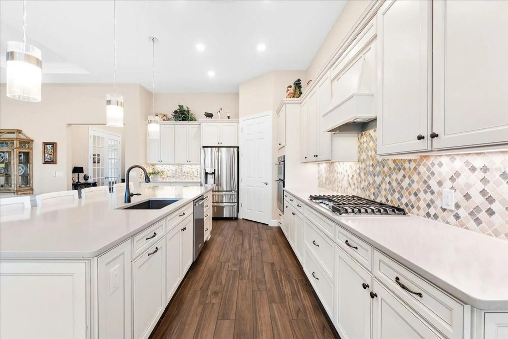 Property Slideshow image 35 of 96 | 17802 eastbrook ter, Lakewood Ranch, FL, 34202