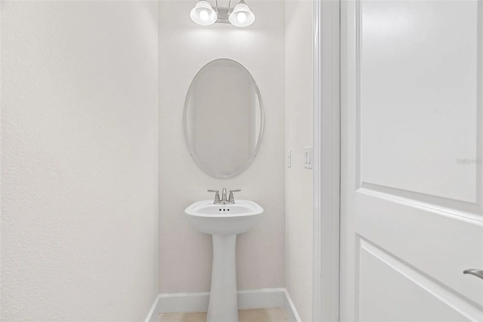 Property Slideshow image 17 of 56 | 1259 zeek ridge st, Clermont, FL, 34715